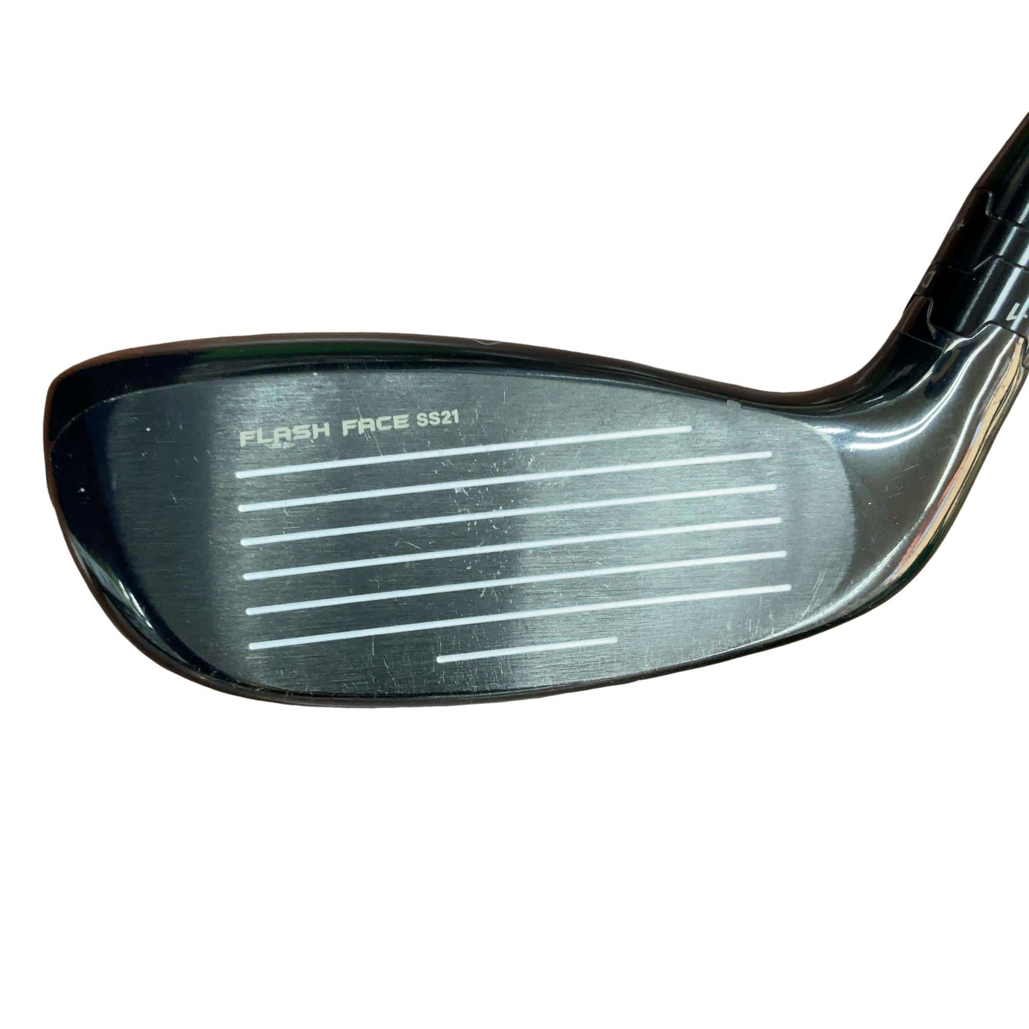 �d�o�h�b�@�r�t�o�d�q�@�g�x�a�q�h�c�@�t�T