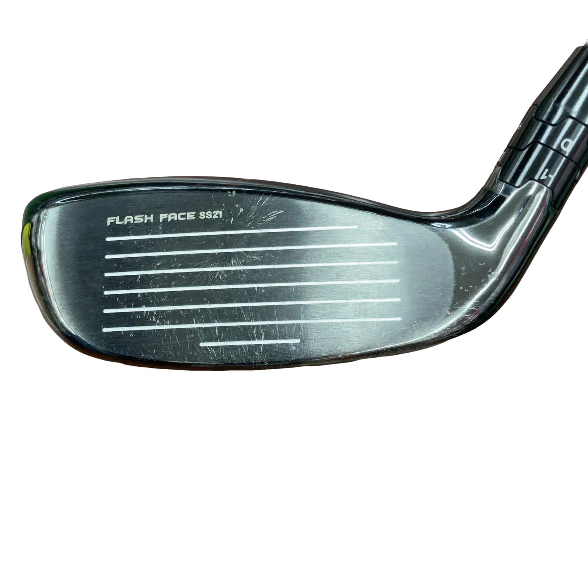 �d�o�h�b�@�r�t�o�d�q�@�g�x�a�q�h�c�@�t�S