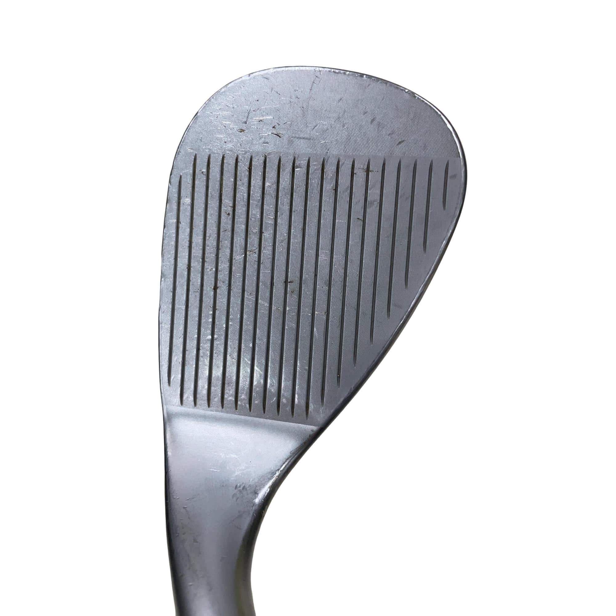 �o�h�m�f�@�f�k�h�c�d�@�S�D�O�@�T�U°�^�P�Q°�@�r