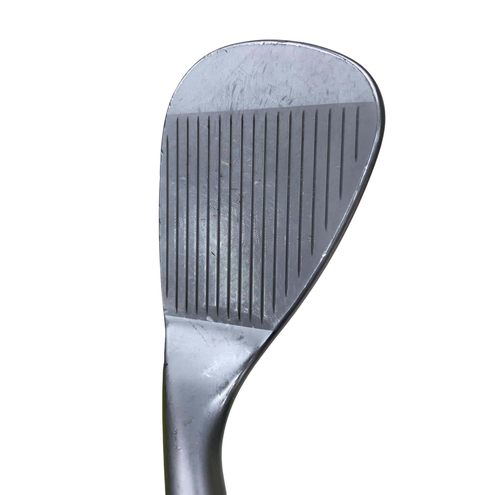 �o�h�m�f�@�f�k�h�c�d�@�S�D�O�@�T�O°�^�P�Q°�@�r