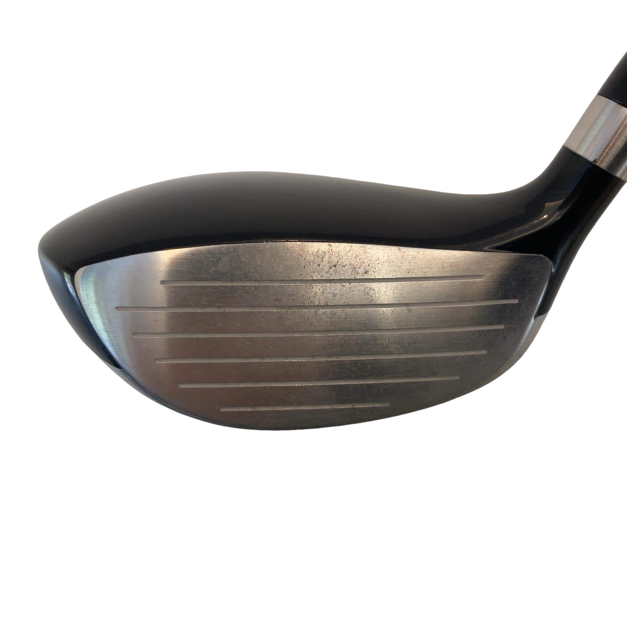 rqhwnm@y|swiQOPPj@Rv