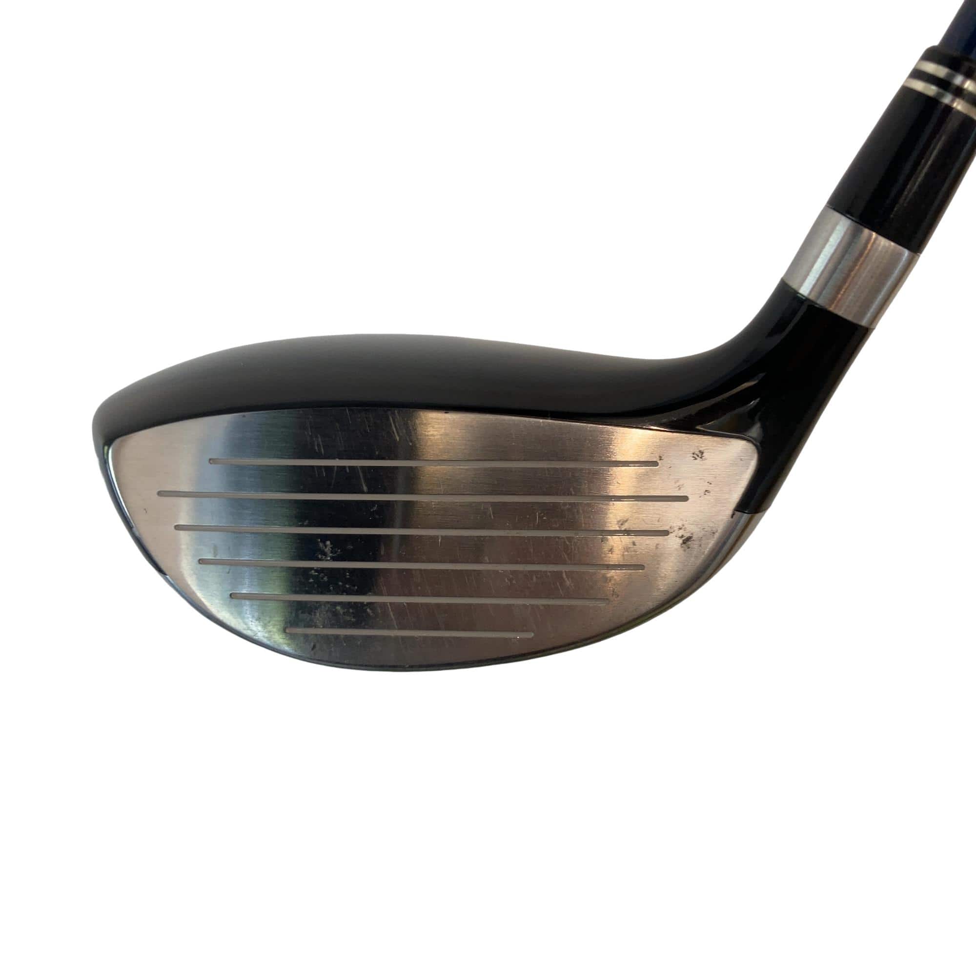 rqhwnm@y|swiQOPPj@Tv