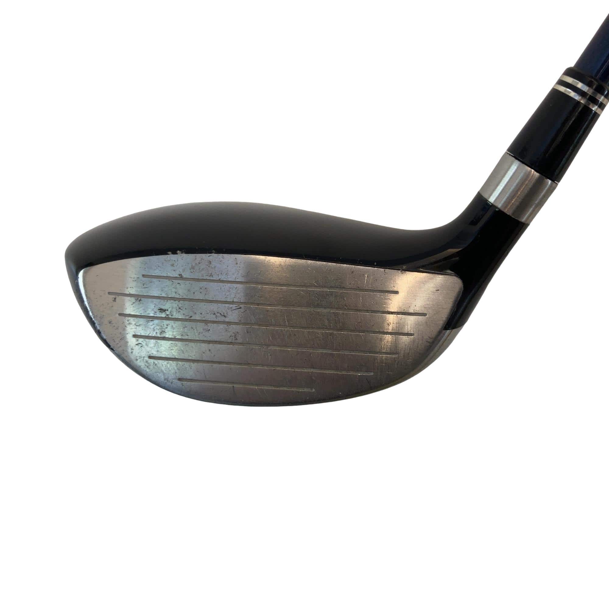 rqhwnm@y|swiQOPPj@Rv