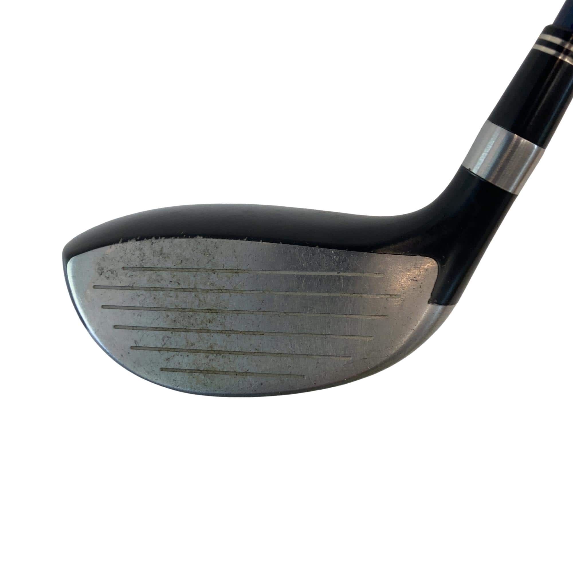 rqhwnm@y|swiQOPPj@Tv