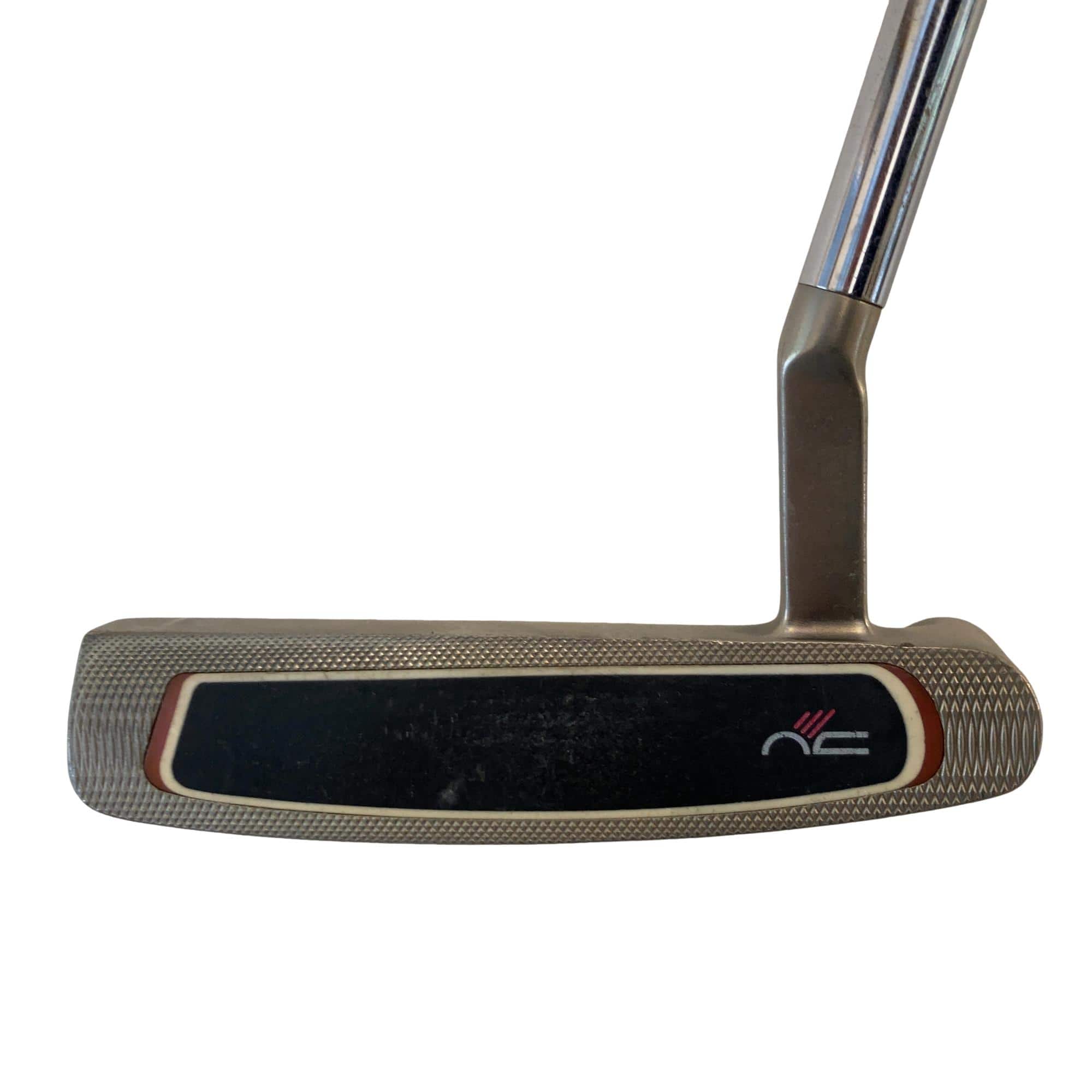 mbw|okx@sxod@QO@RRC`