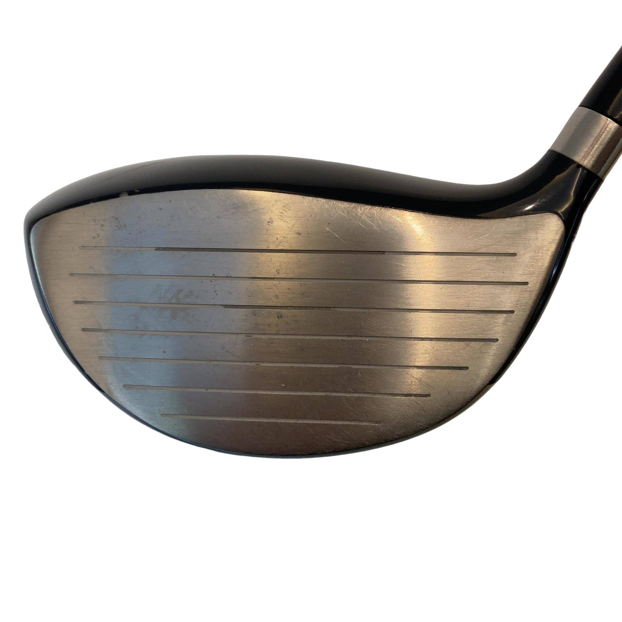 rqhwnm@y|sw@sntq@XDT°