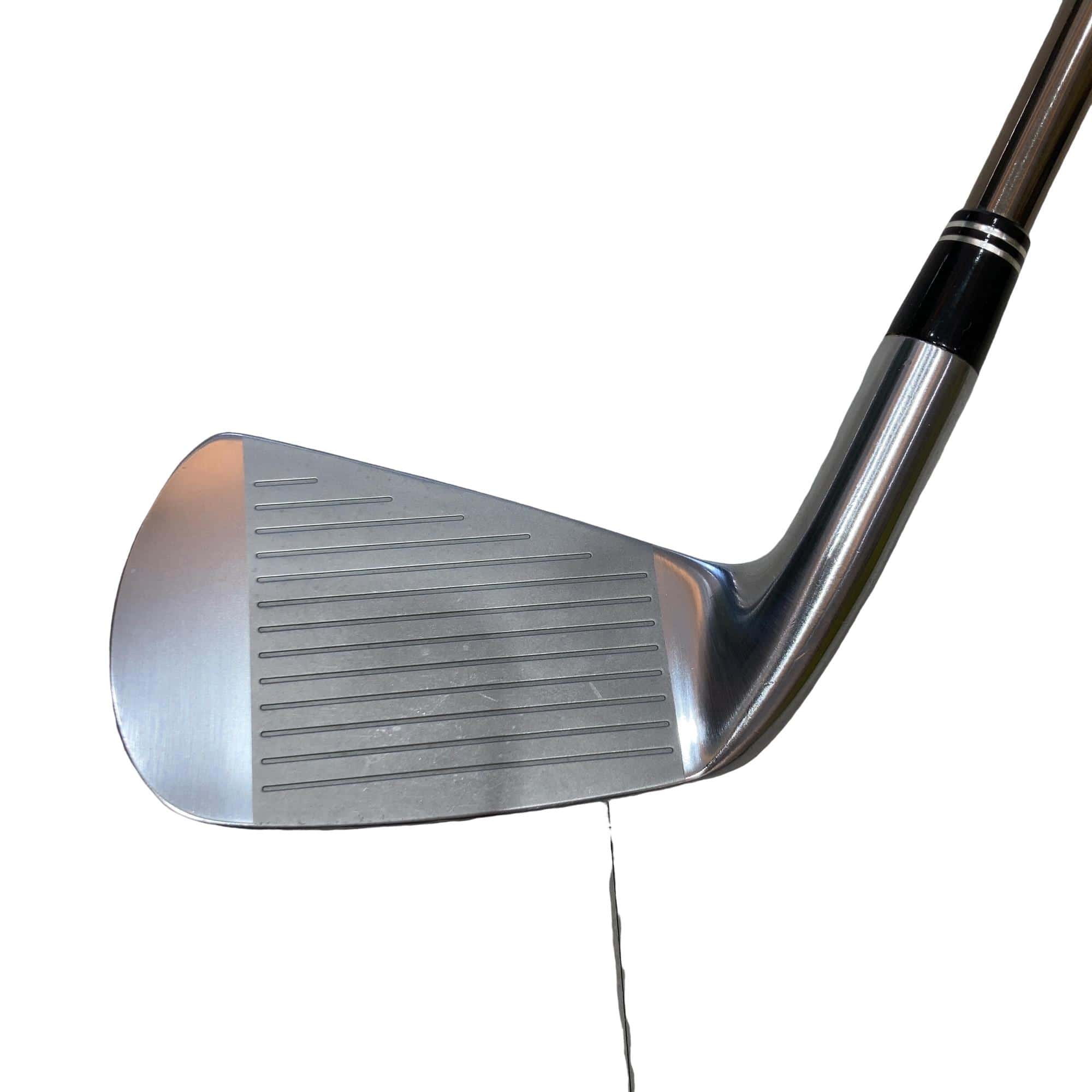 �o�������������@�o���������@�m�d�n�@�o�o�|�X�O�O�T�@�f�������������@�U�r�i���{���F�U�{�Z�b�g�j