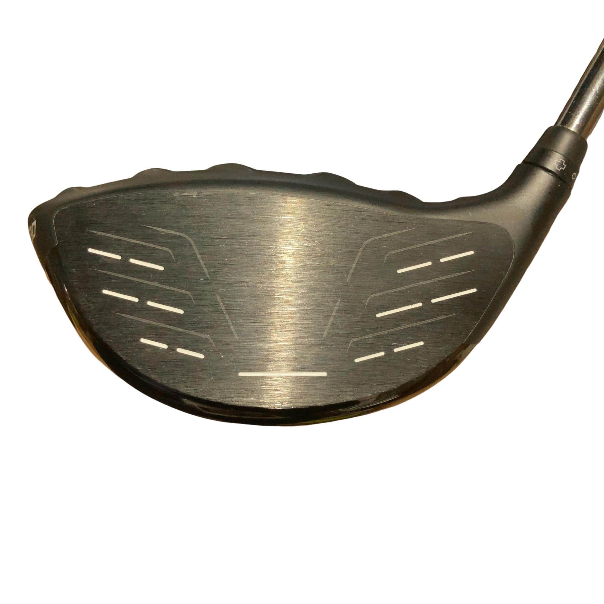 �f�S�R�O�@�k�r�s�@�P�O�D�T°