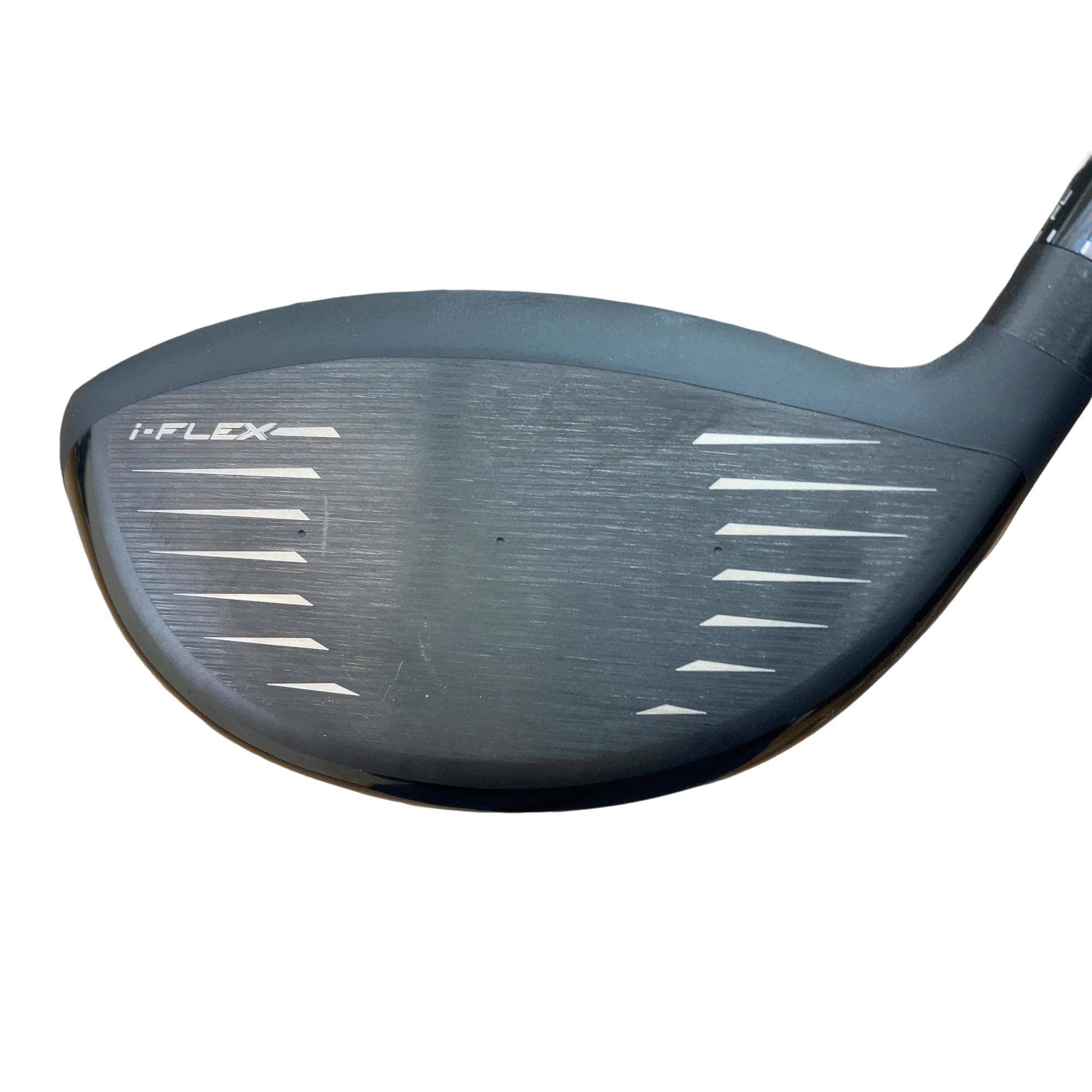 �r�q�h�w�n�m�@�y�w���@�P�O�D�T°