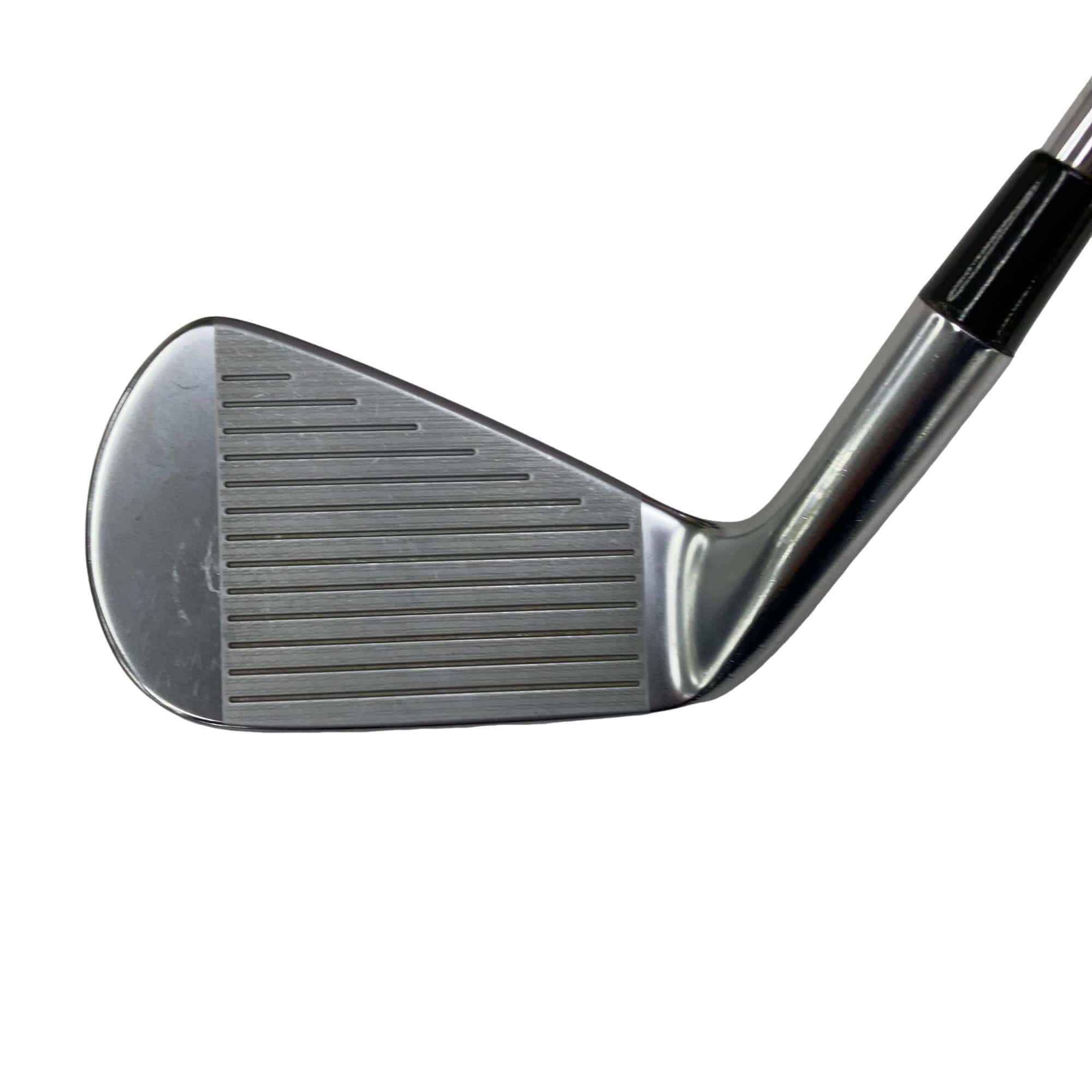 �r�q�h�w�n�m�@�y�w�T�@�l���@�h�h�@�U�r�i���{���F�U�{�Z�b�g�j