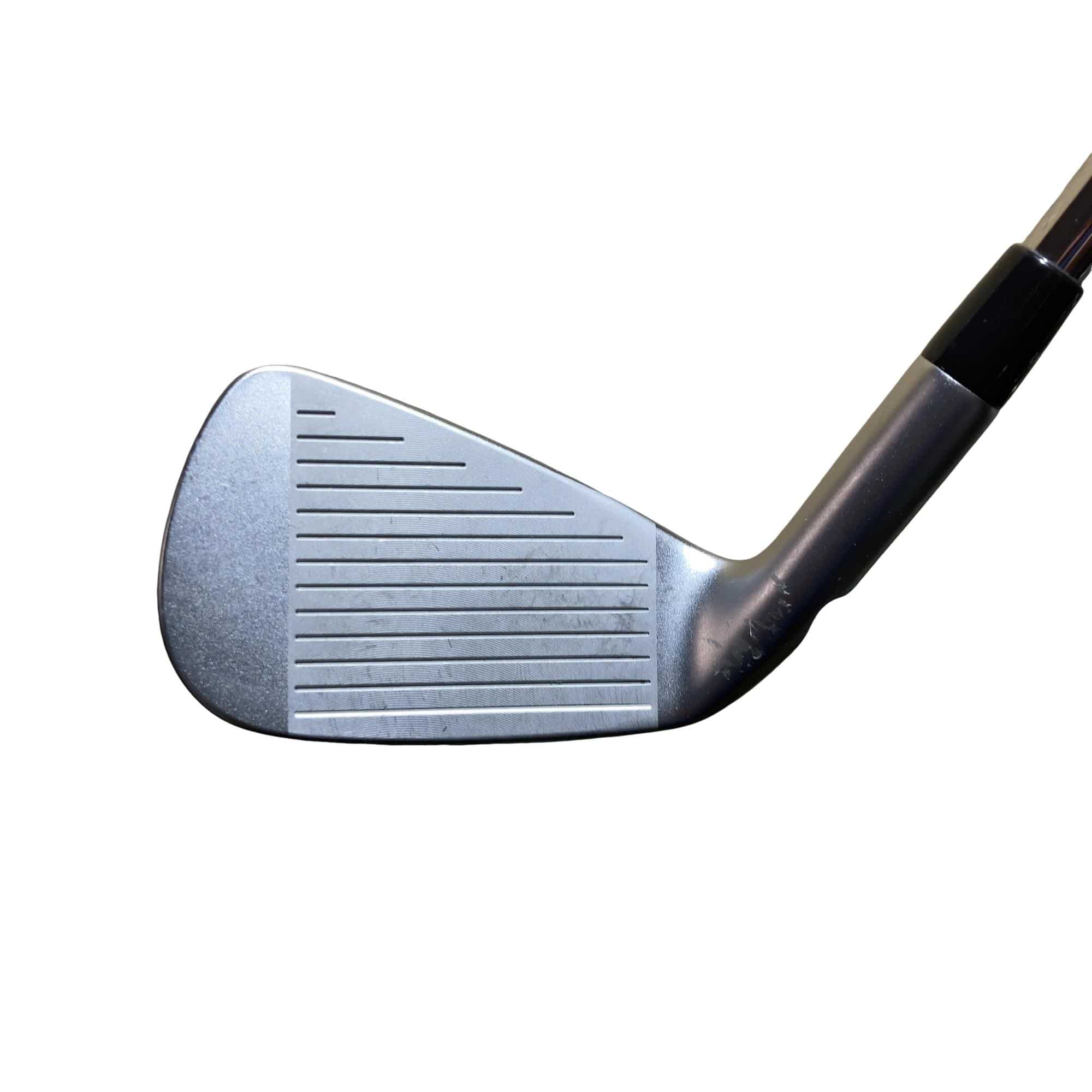 �a�k�t�d�o�q�h�m�s�@�r�@�T�r�i���{���F�T�{�Z�b�g�j