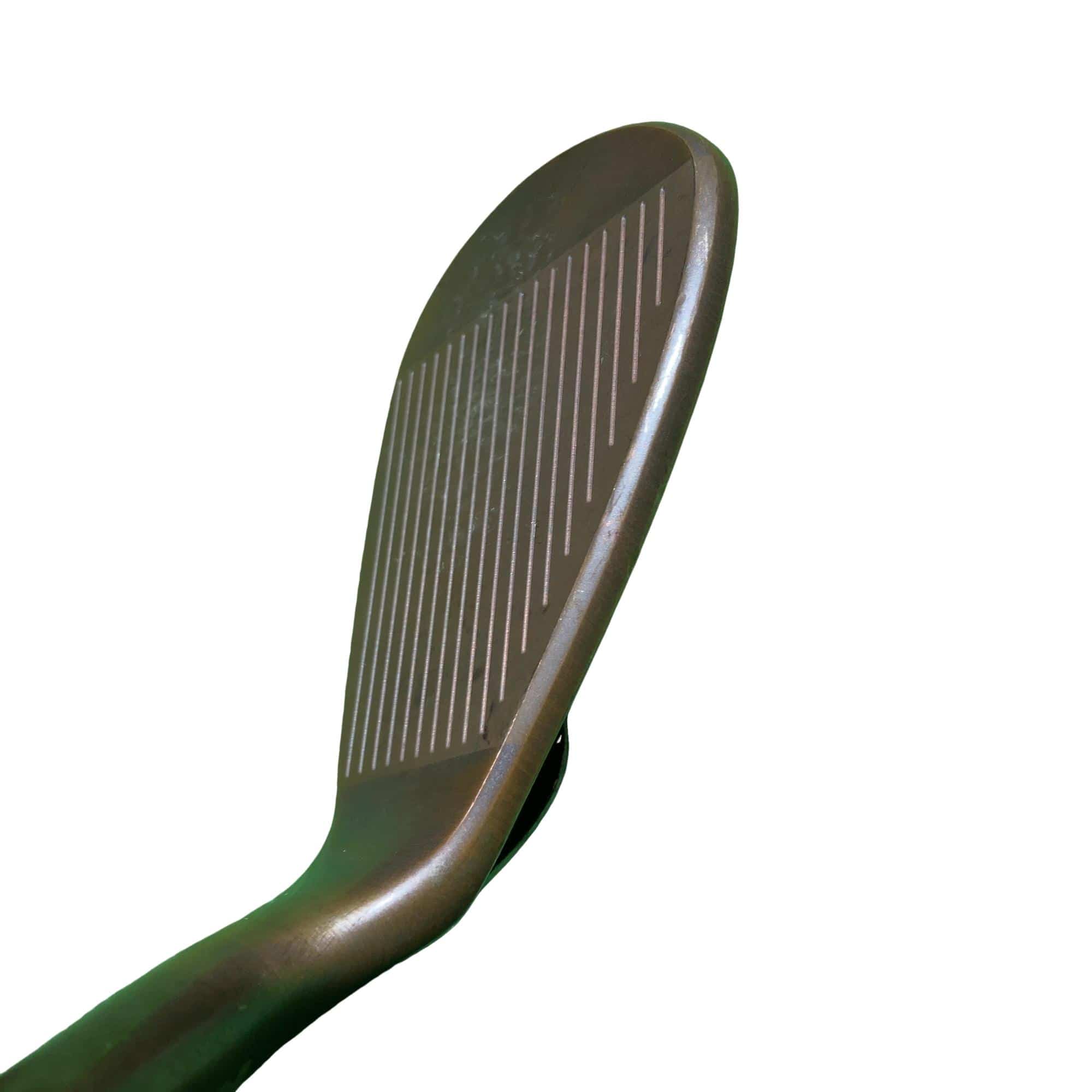 �c�������������@�v���������@�c�v�|�P�Q�T�f�@�b�����������@�T�Q°