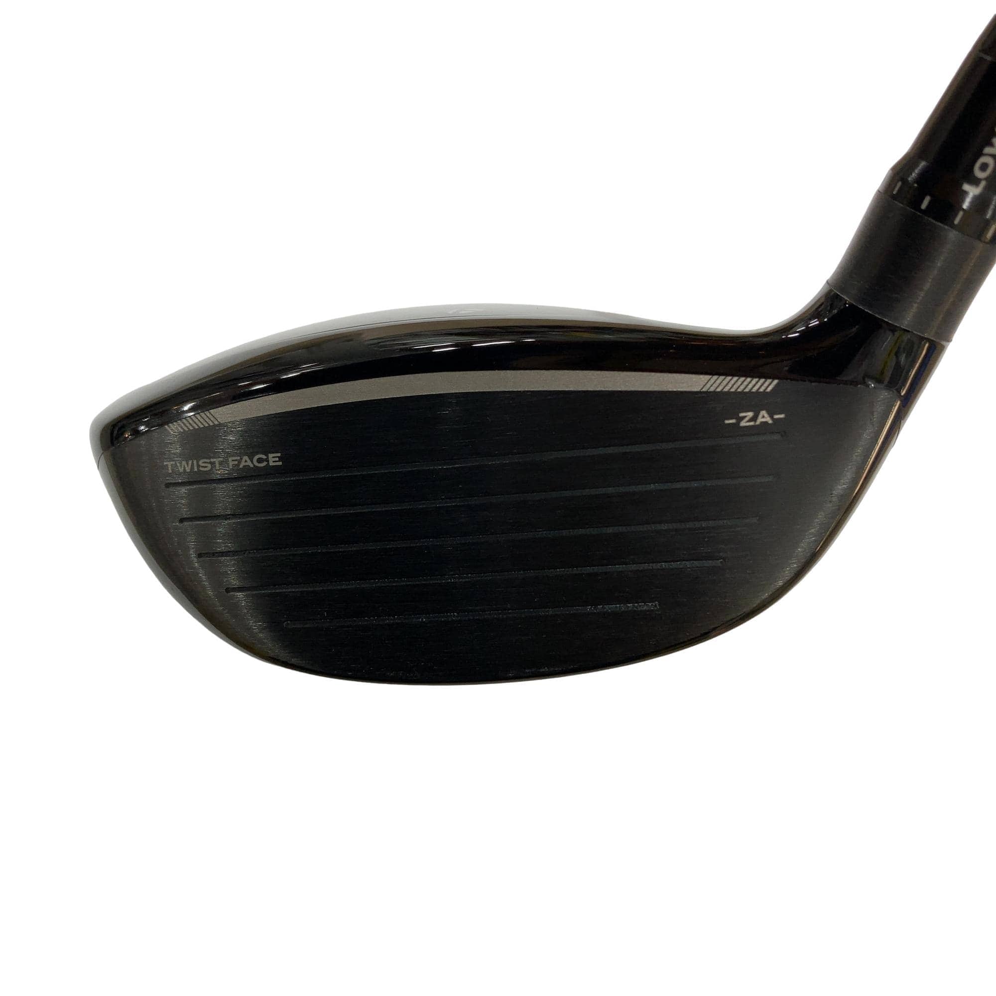 �r�s�d�`�k�s�g�@�o�k�t�r�{�@�R�v