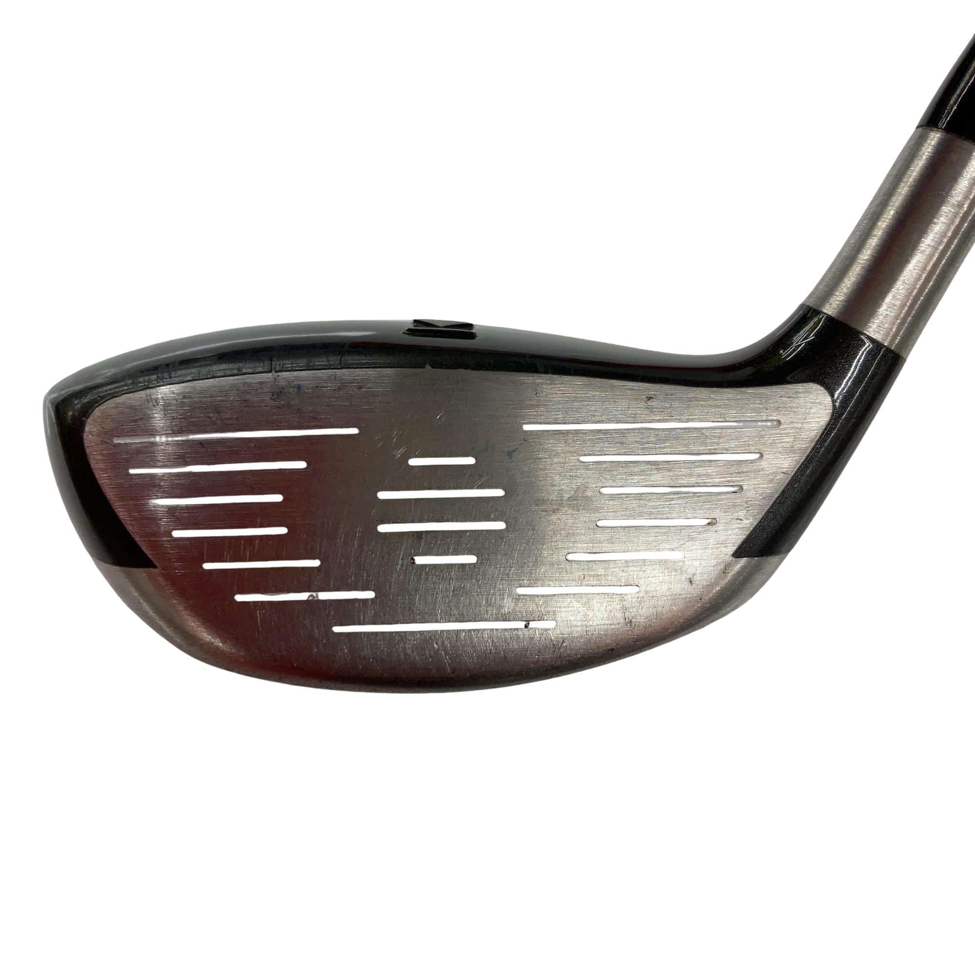 �X�O�S�e�@�P�V°