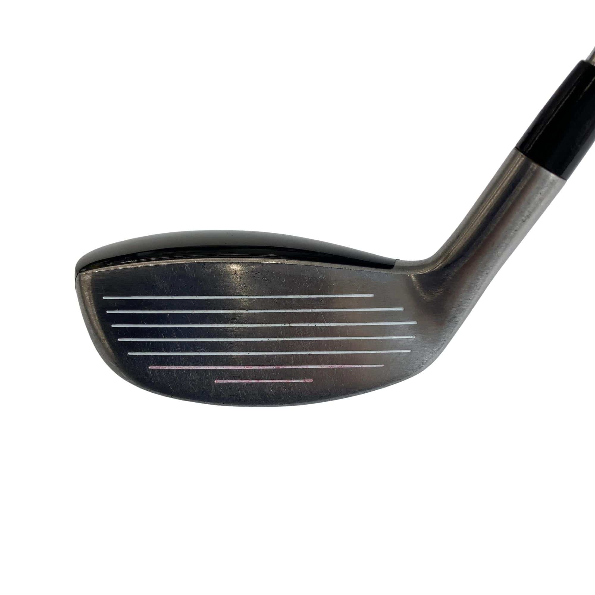 �o�s�@�T�W�T�E�g�@�P�X°