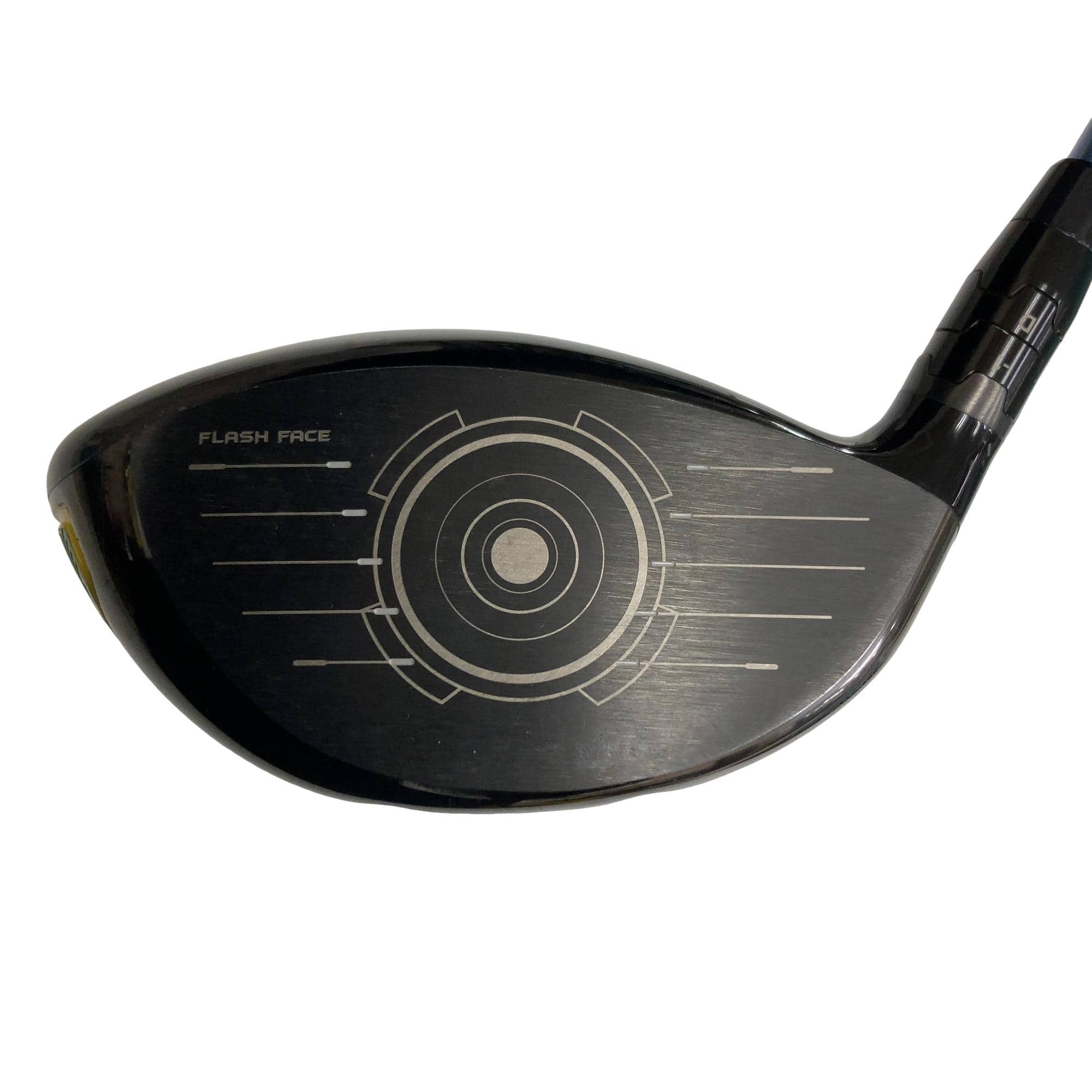 �d�o�h�b�@�e�k�`�r�g�@�@�X°