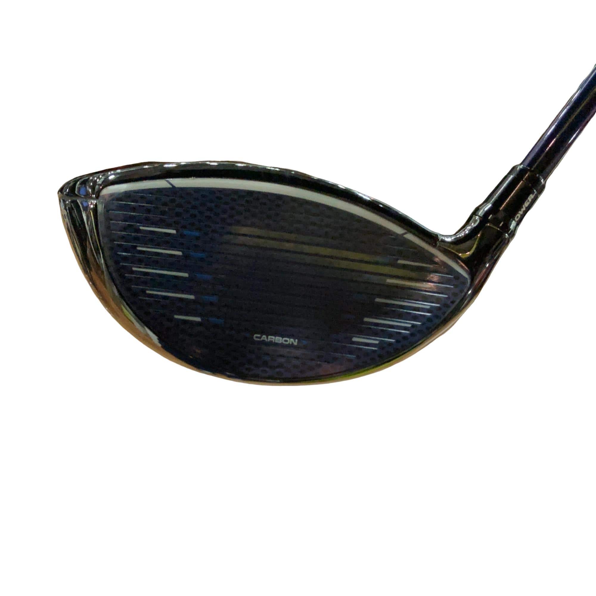 �p���P�O�@�l�`�w�@�P�O�D�T°