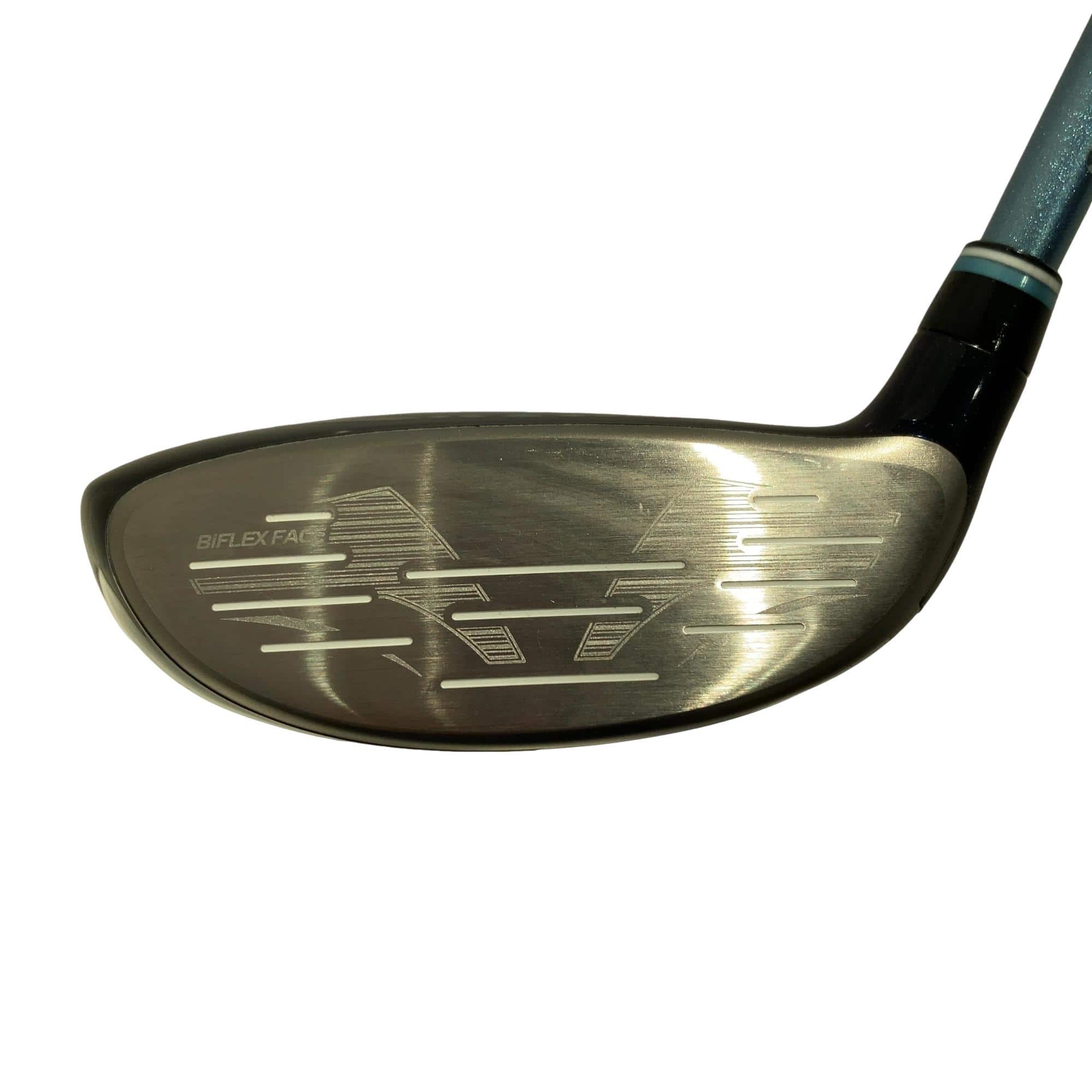 �w�w�h�n�i�Q�O�Q�S�j�@�T�v�@���f�B�[�X