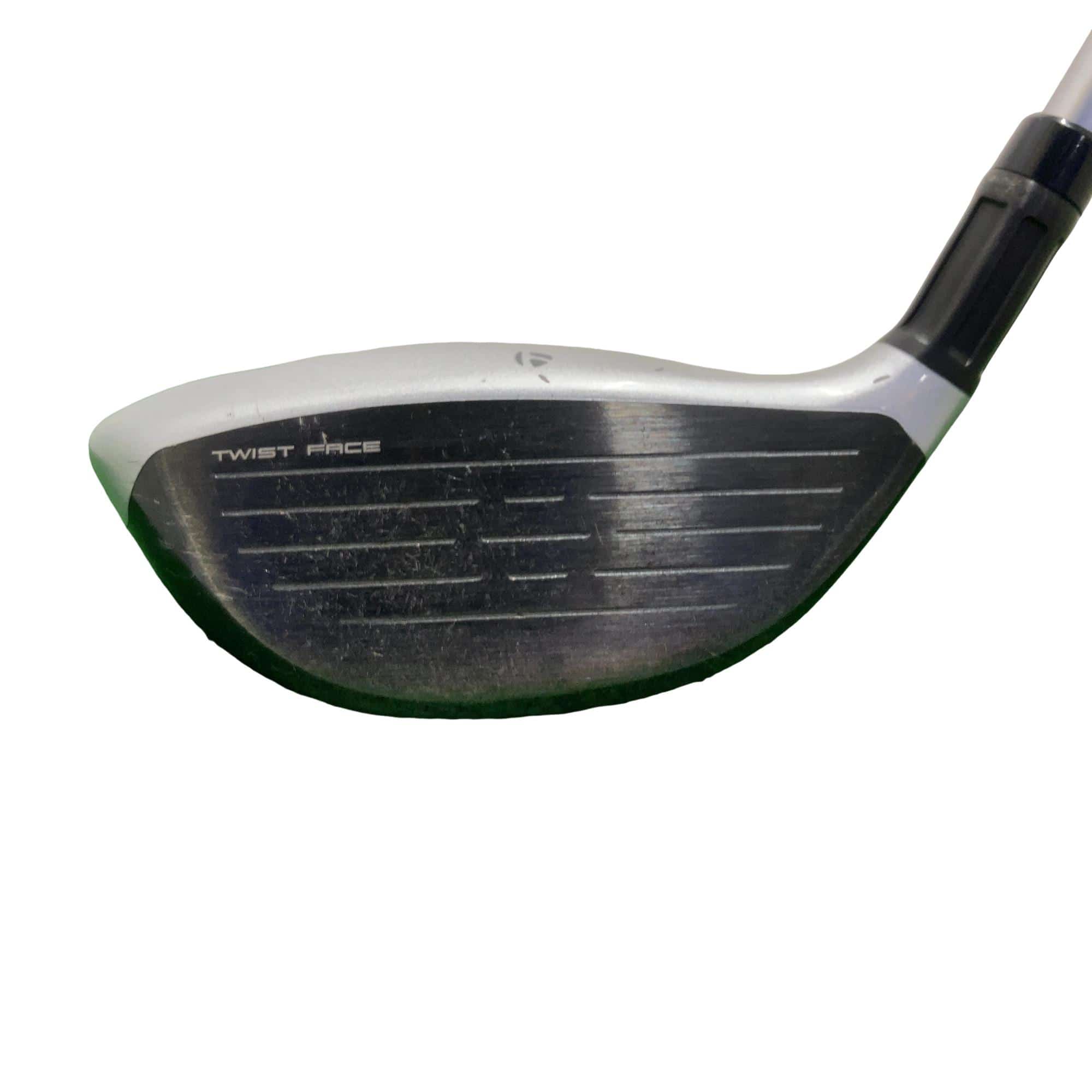 �l�U�@�T�v