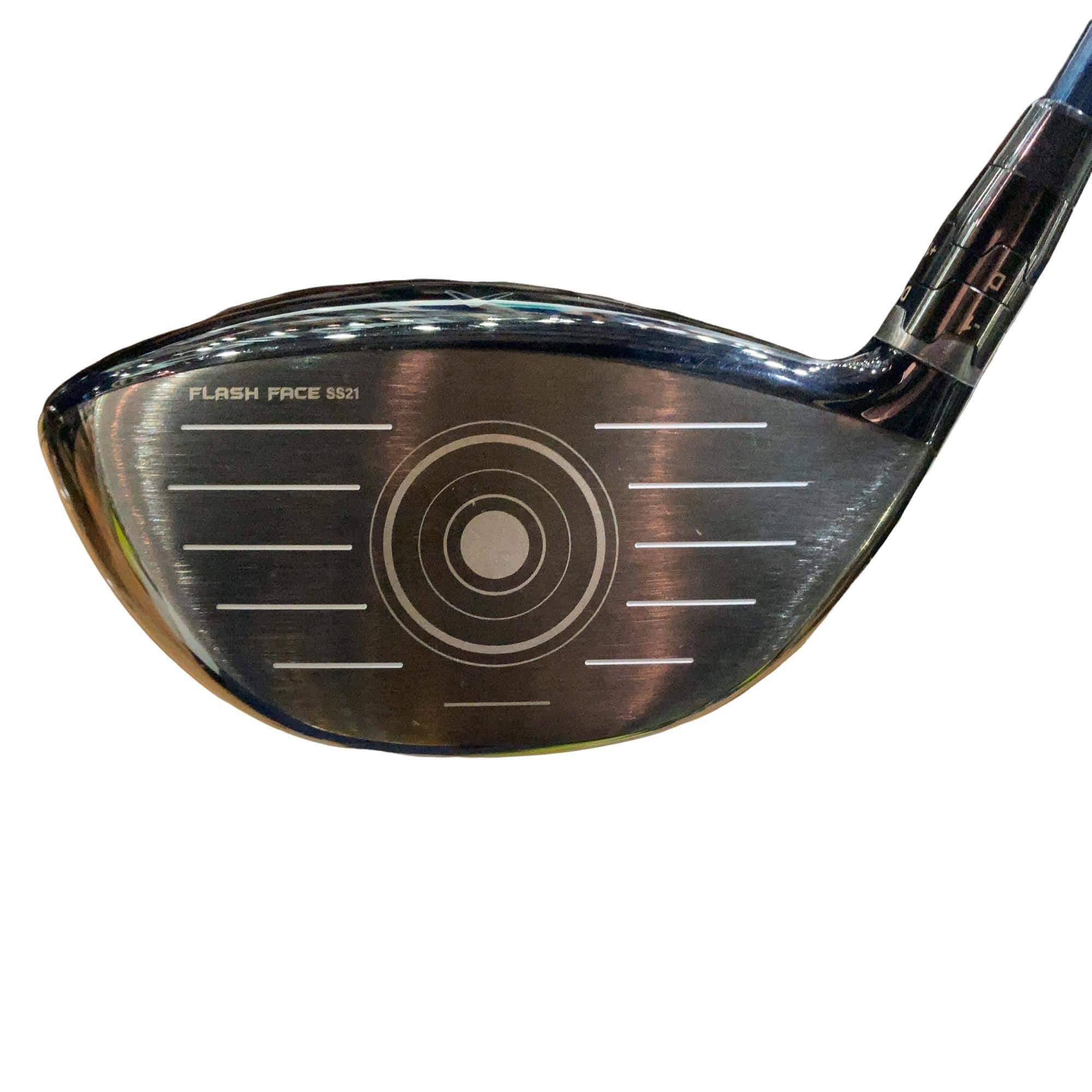 �a�h�f�@�a�d�q�s�g�`�@�a�Q�P�@�P�O�D�T°