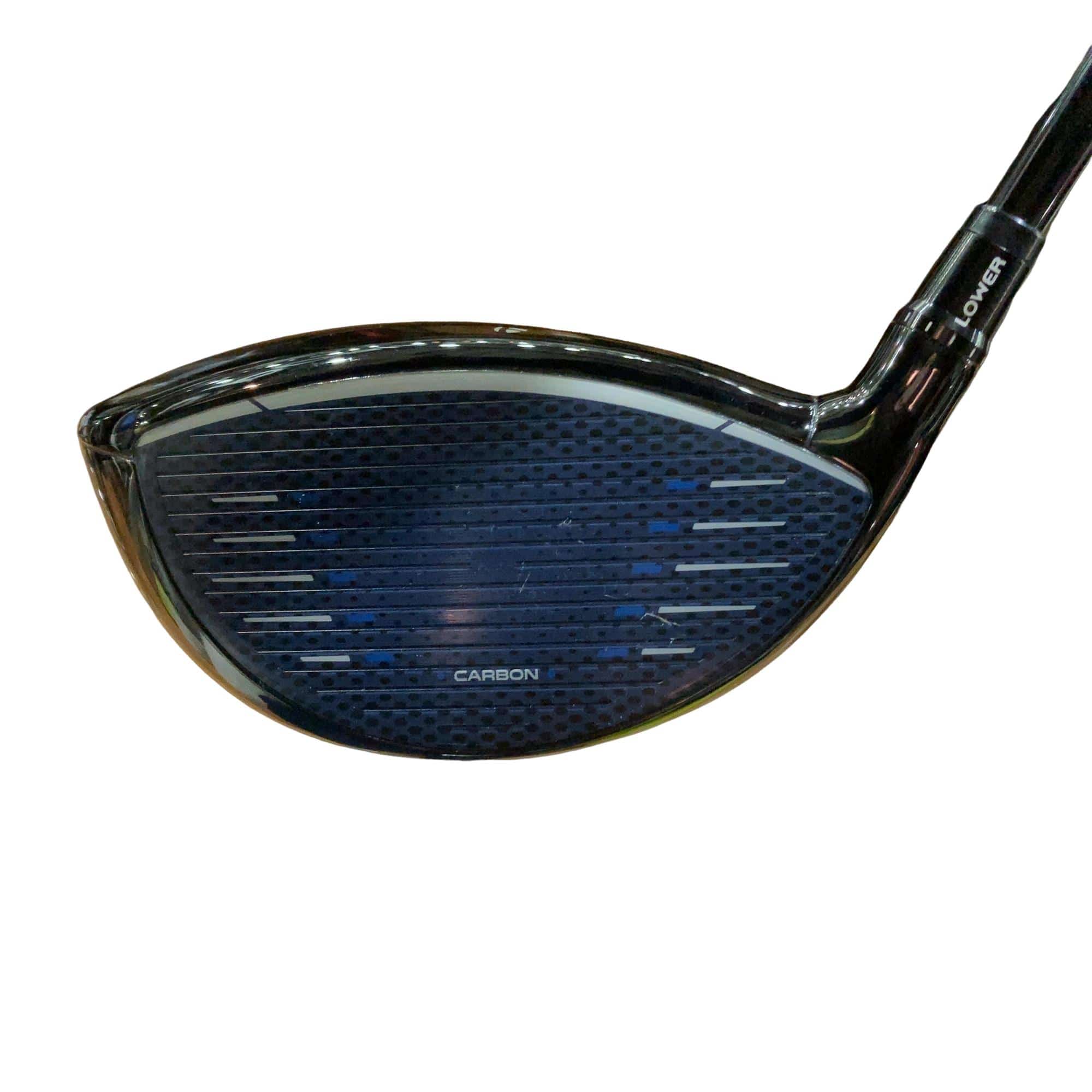 �p���P�O�@�P�O�D�T°