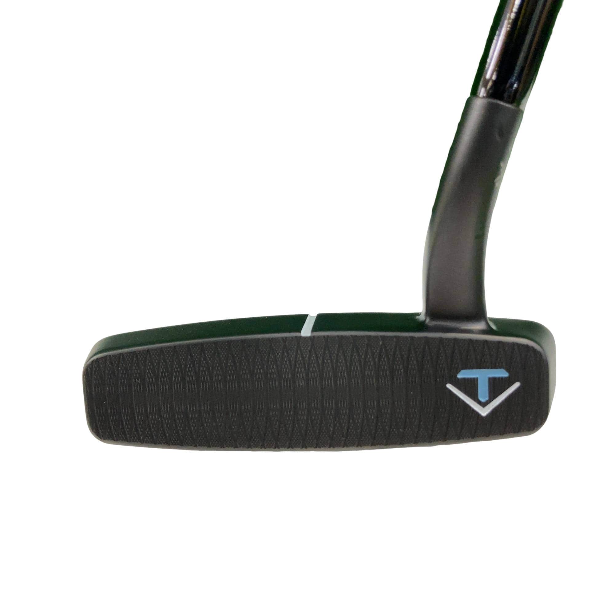 �Q�T�@�b�n�k�k�d�b�s�h�n�m�@�k�`�r�@�u�d�f�`�r�@�g�V�i�t���[�l�b�N�j�@�R�S�C���`