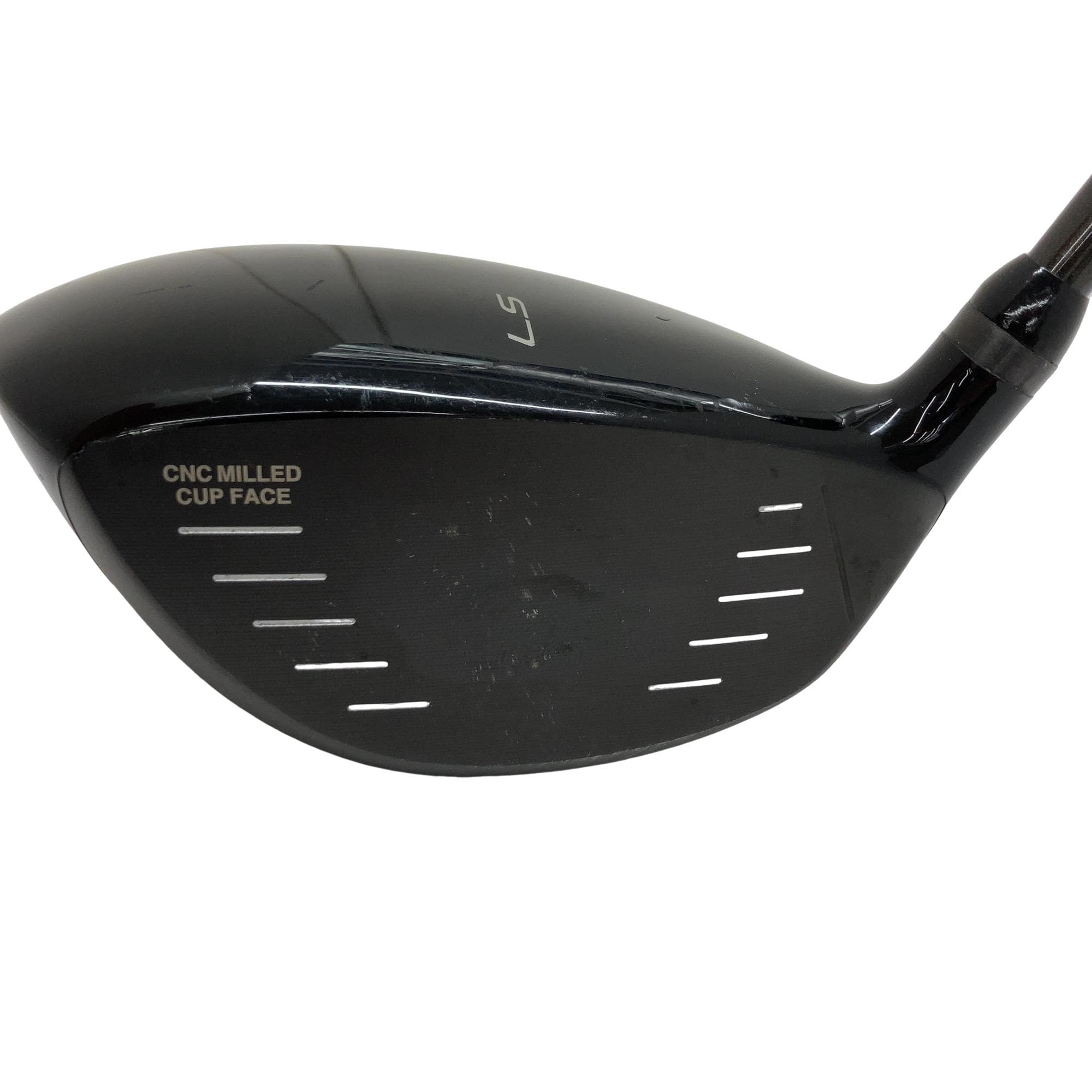 �k�r�@�P�O�D�T°