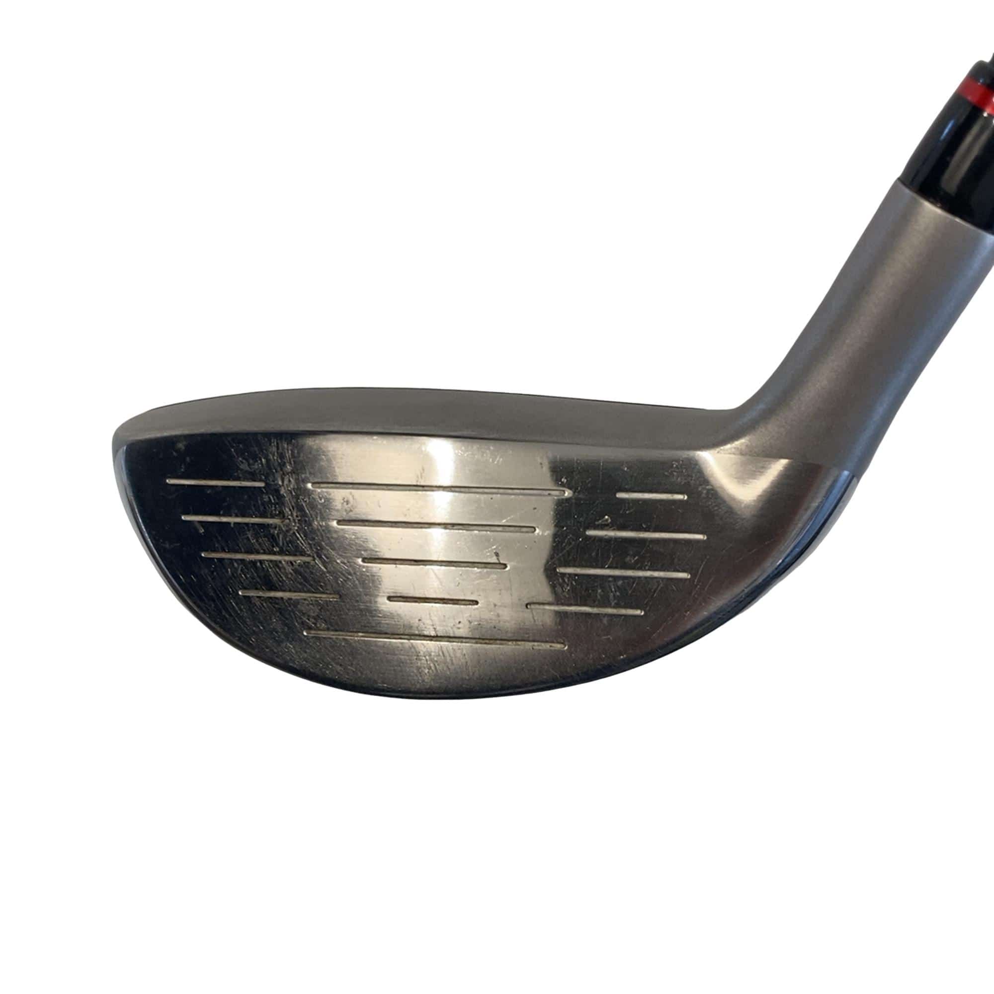 �u�����������@�q�d�c�|�u�@�t�R