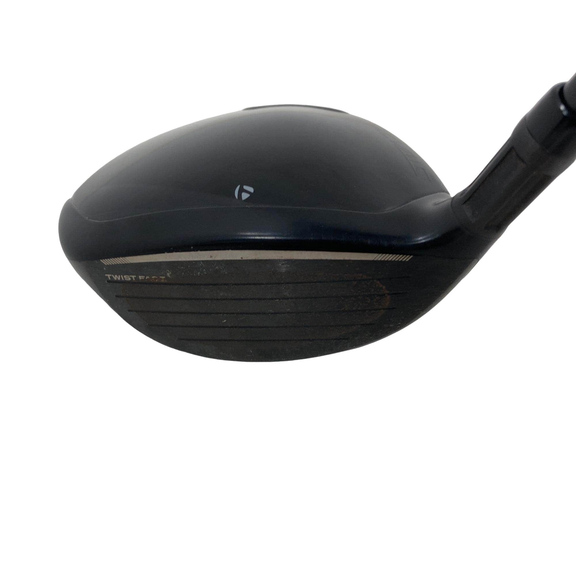 �r�s�d�`�k�s�g�Q�@�R�v�@�t�r�`