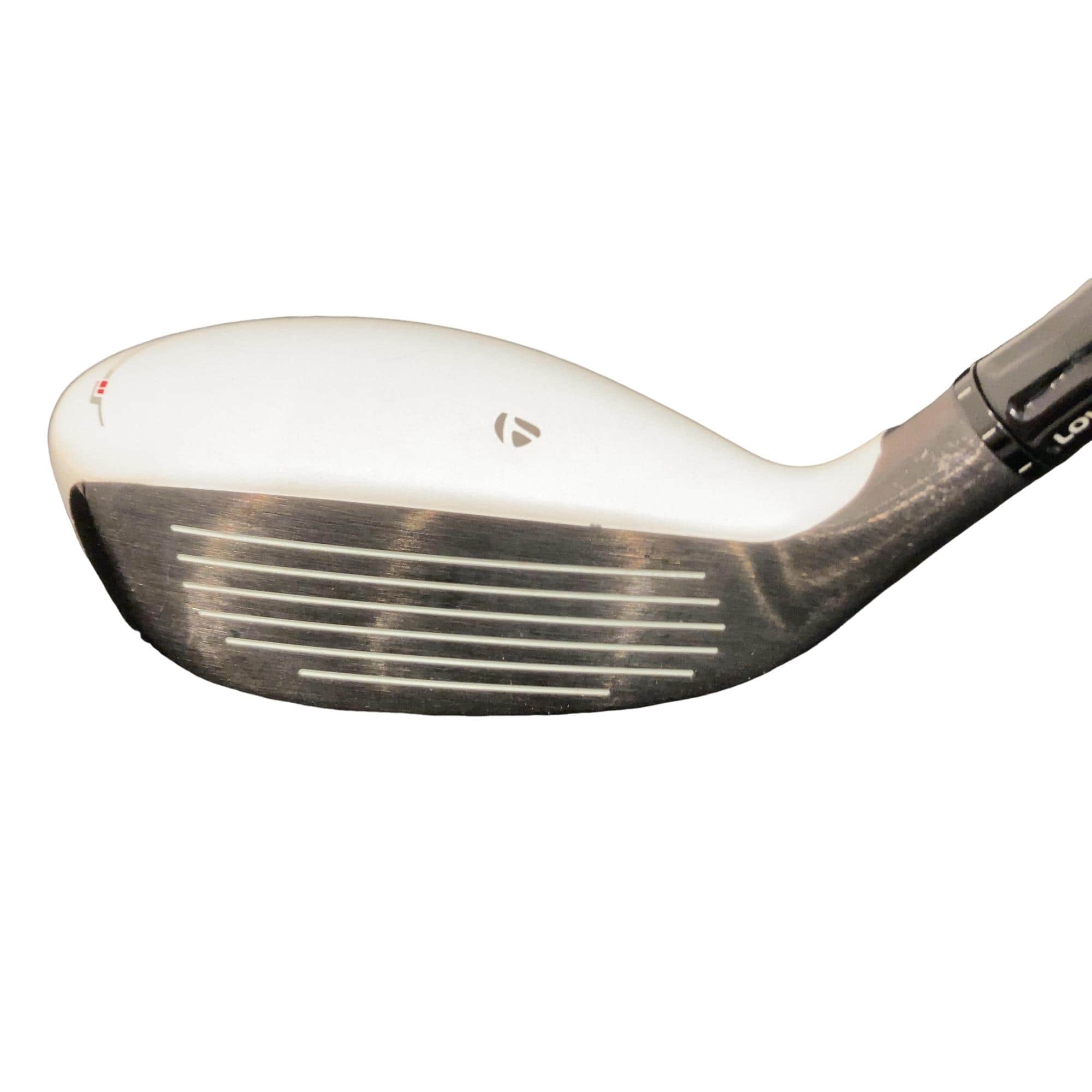 �q�d�r�b�t�d�i�Q�O�P�P�j�@�t�Q