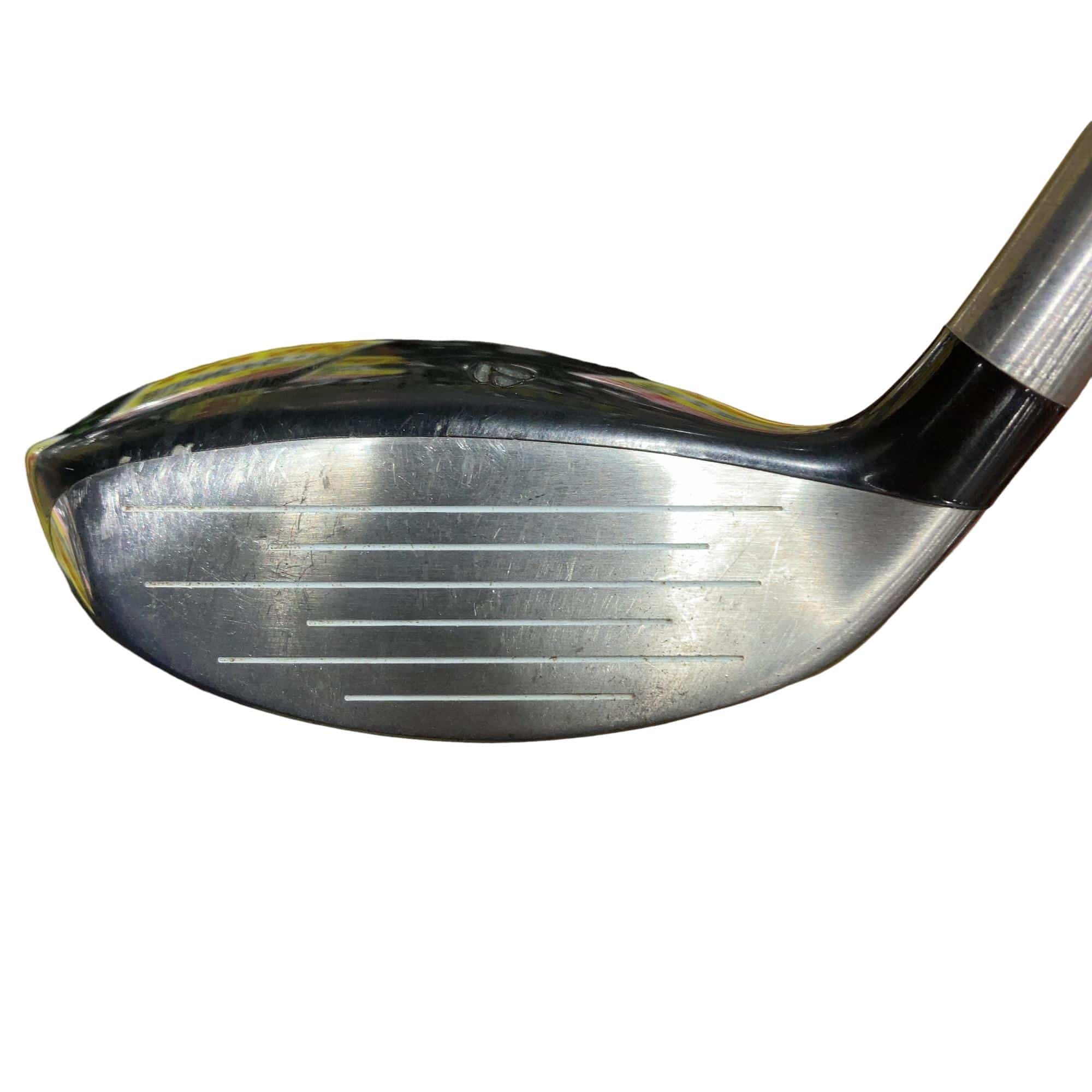 �a�t�q�m�d�q�@�q�d�r�b�t�d�i�Q�O�O�V�j�@�Q�Q°