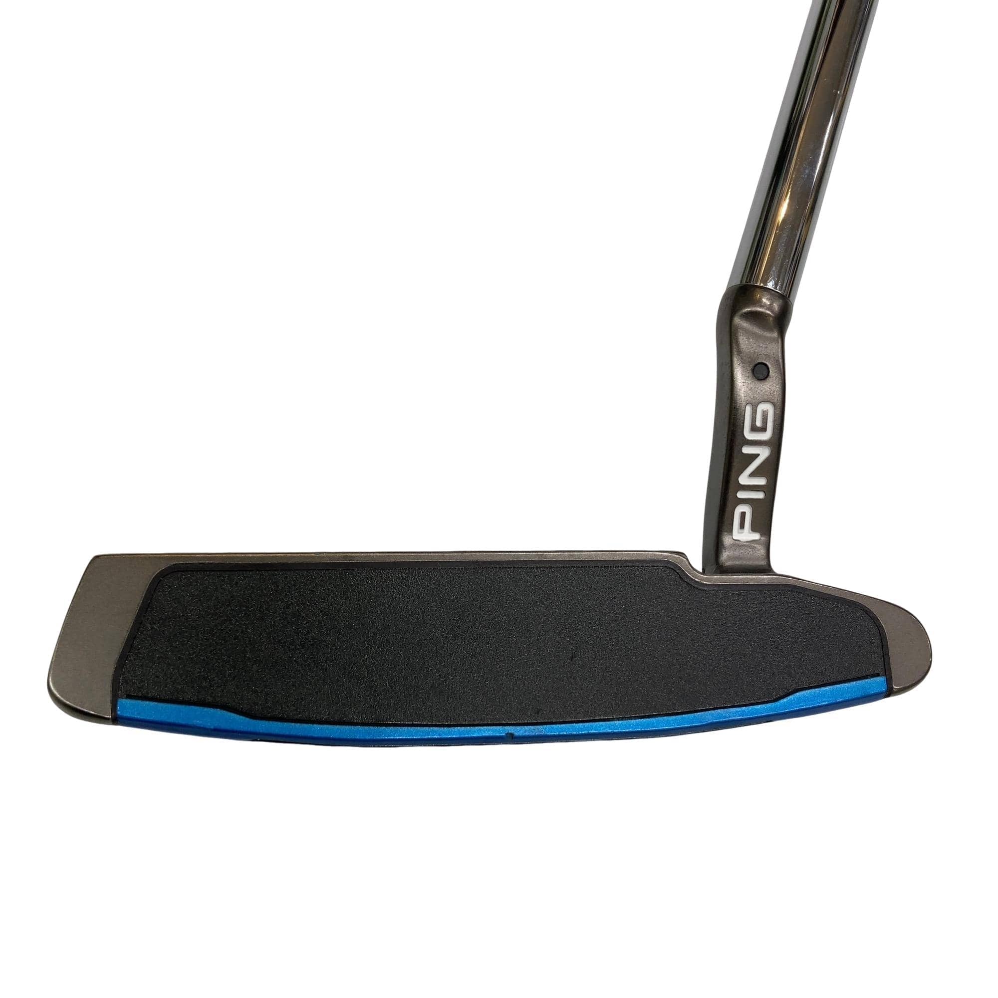 r@`mrdq@SiQOQTj@RSC`irr@sntq@QDOj