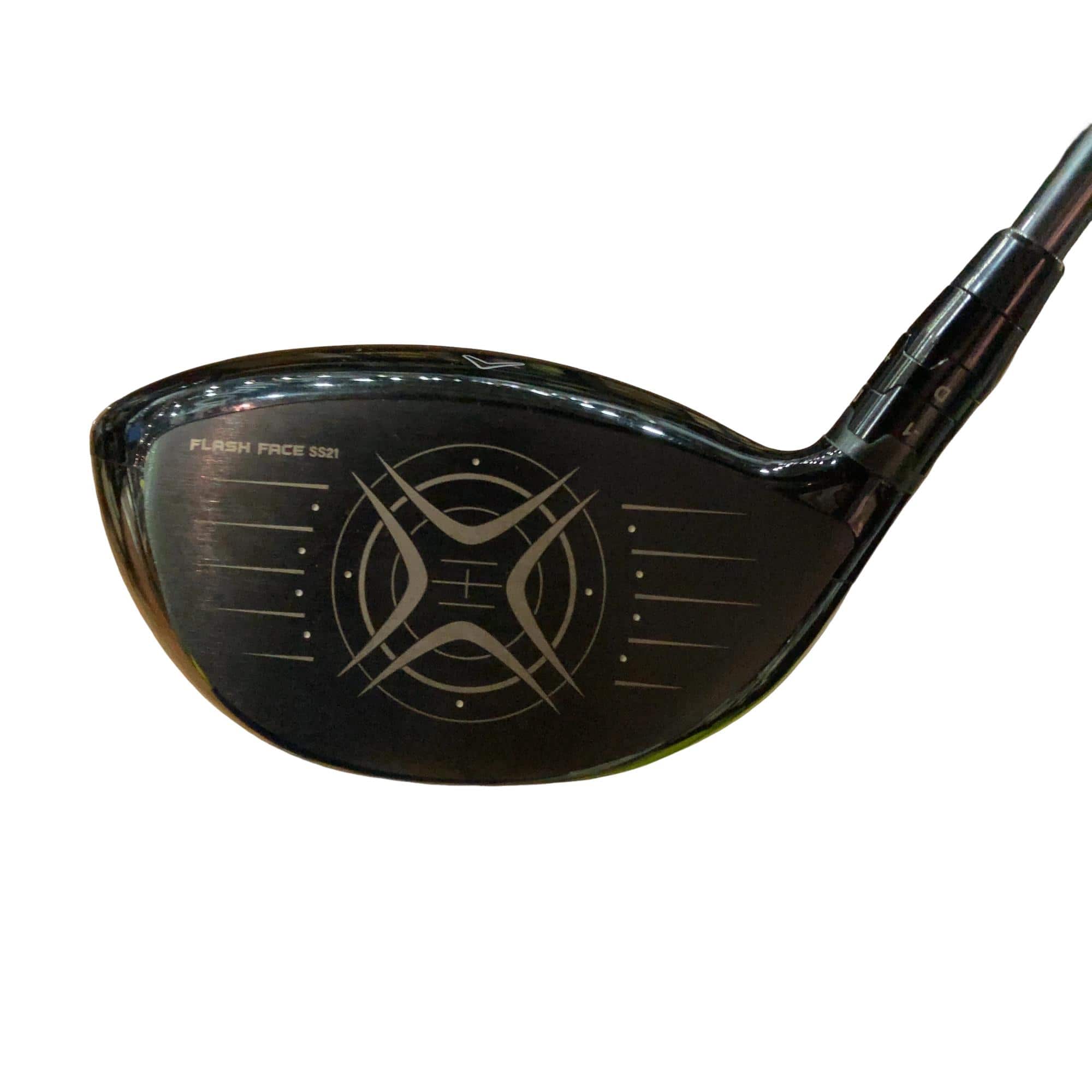 �d�o�h�b�@�r�o�d�d�c�@�P�O�D�T°