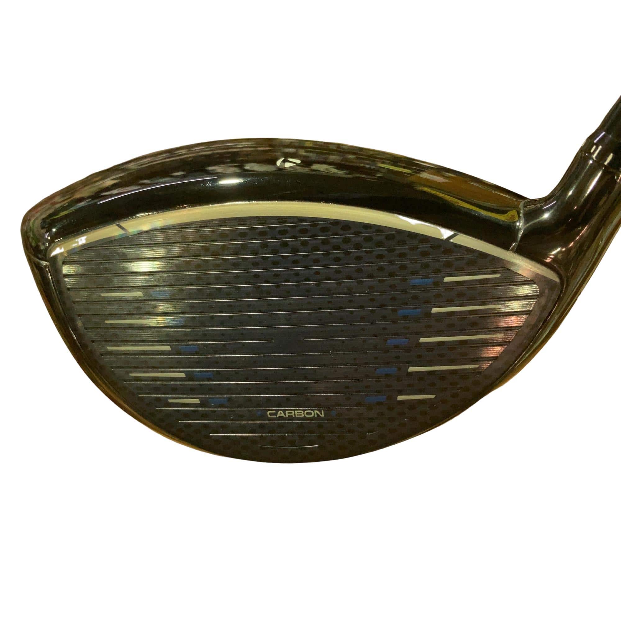 �p���P�O�@�P�O�D�T°