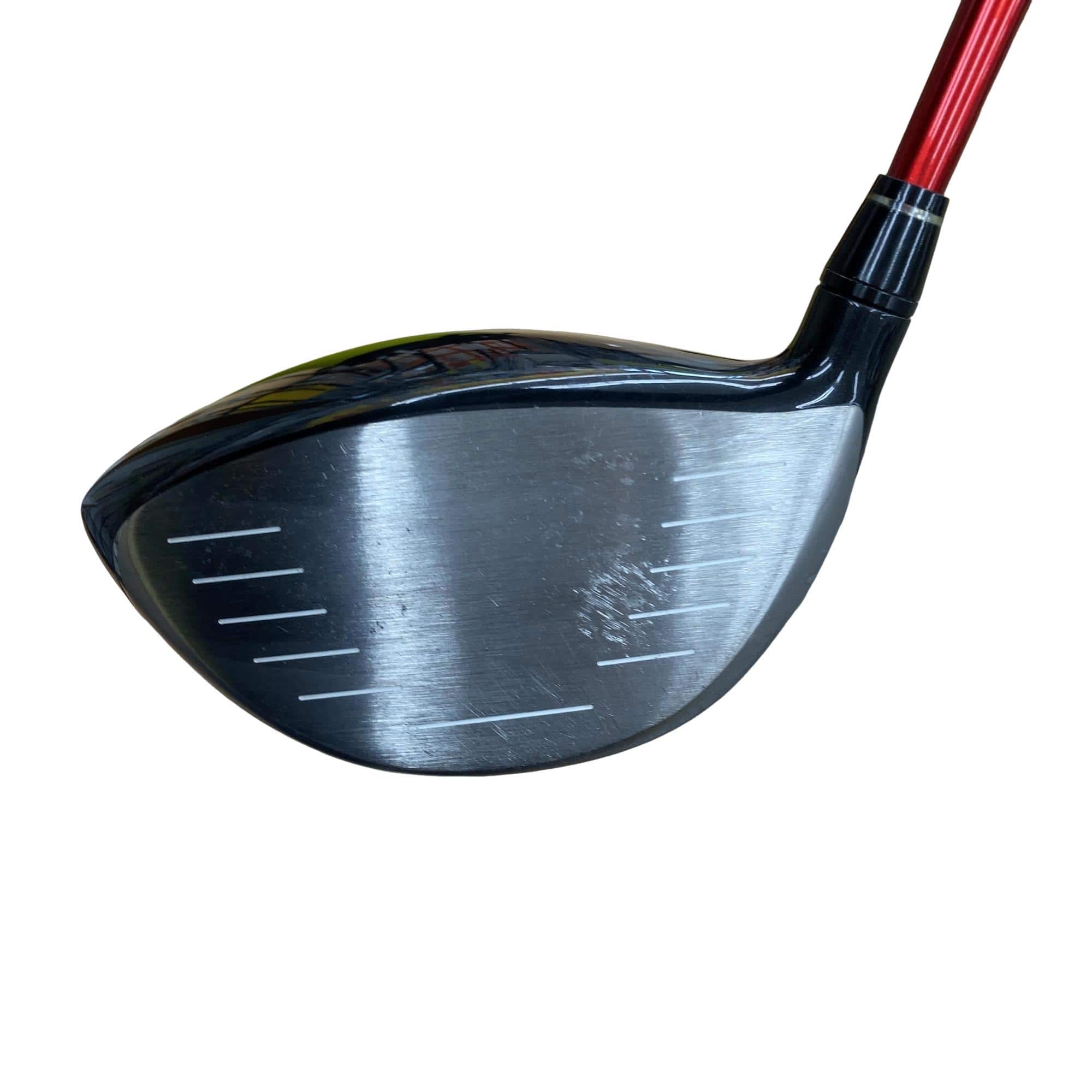 �s�n�t�q�@�v�n�q�k�c�@�s�v�V�S�V�@�S�U�O�@�P�O�D�T°