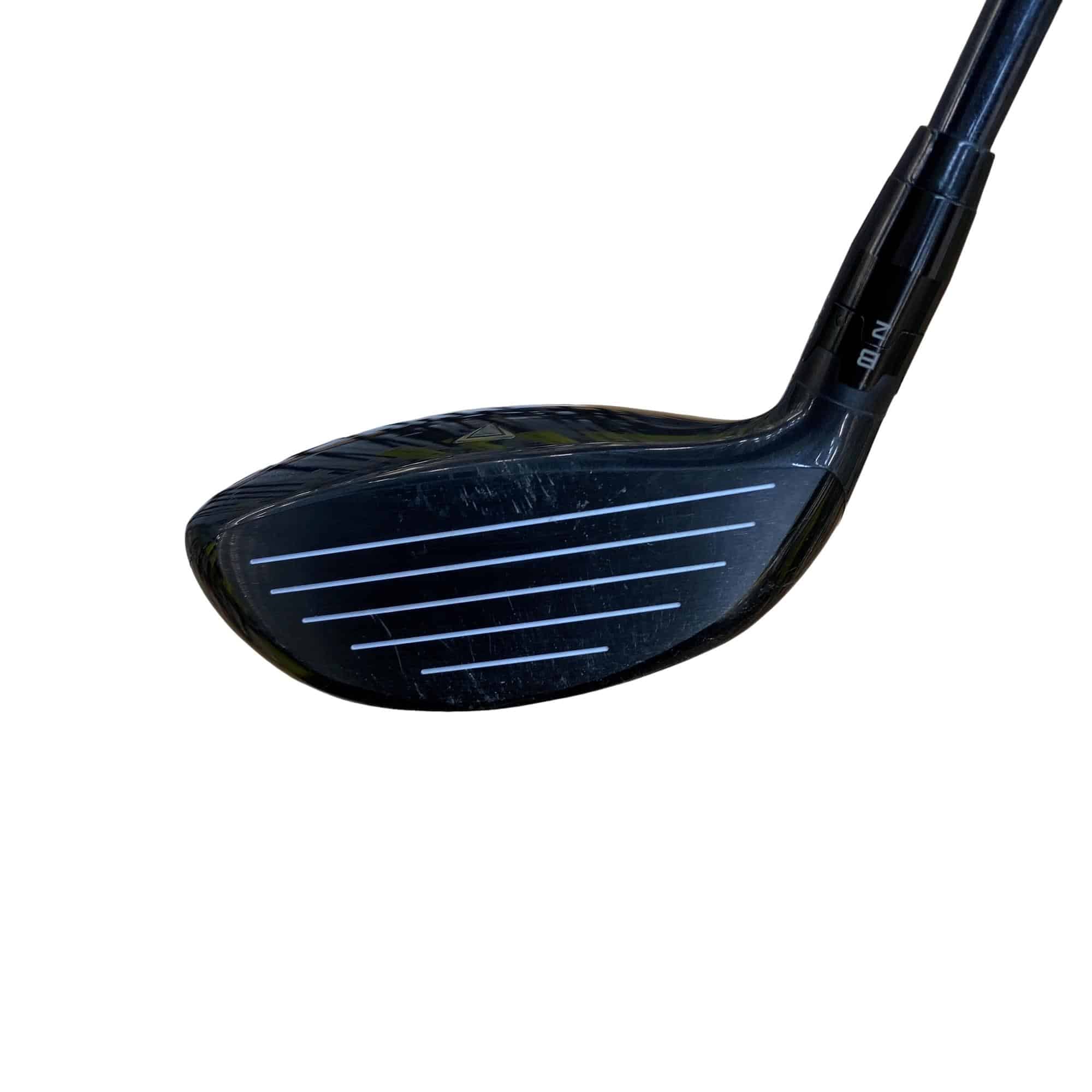 �X�P�V�@�e�Q�@�P�T°