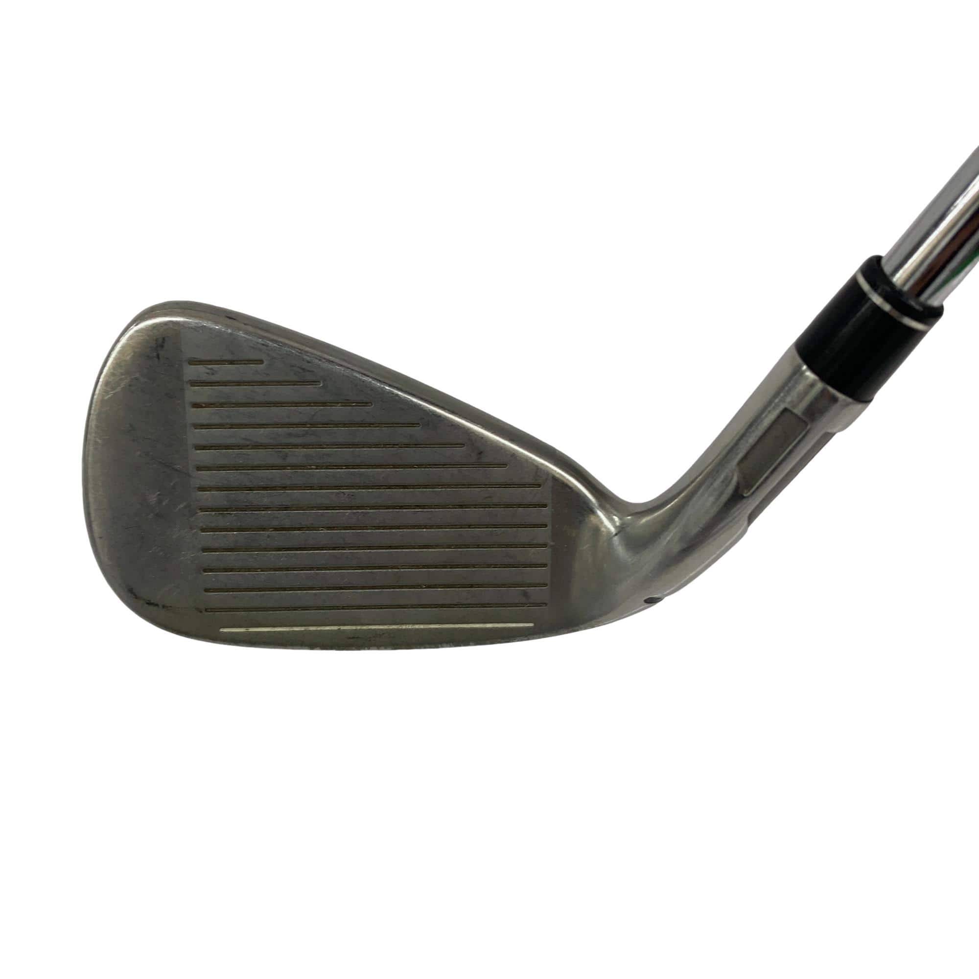 rsd`ksg@@Vri{FU{Zbgj