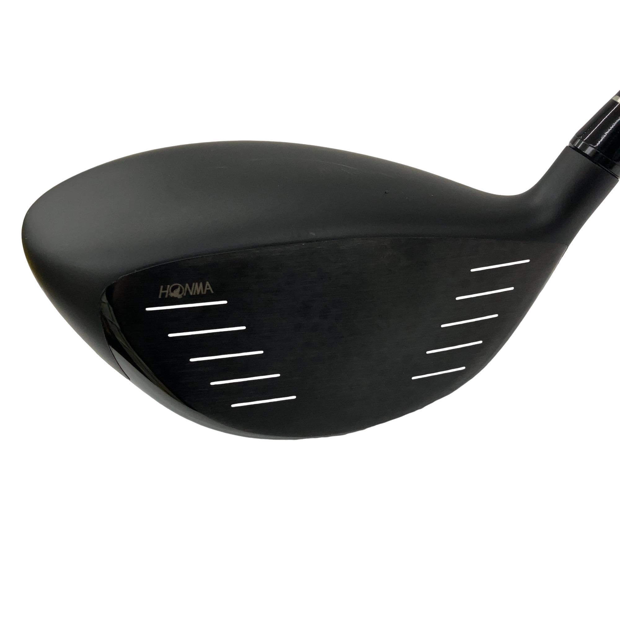 �s�n�t�q�@�v�n�q�k�c�@�f�r�@�o�q�n�s�n�s�x�o�d�@�h�@�X�D�T°