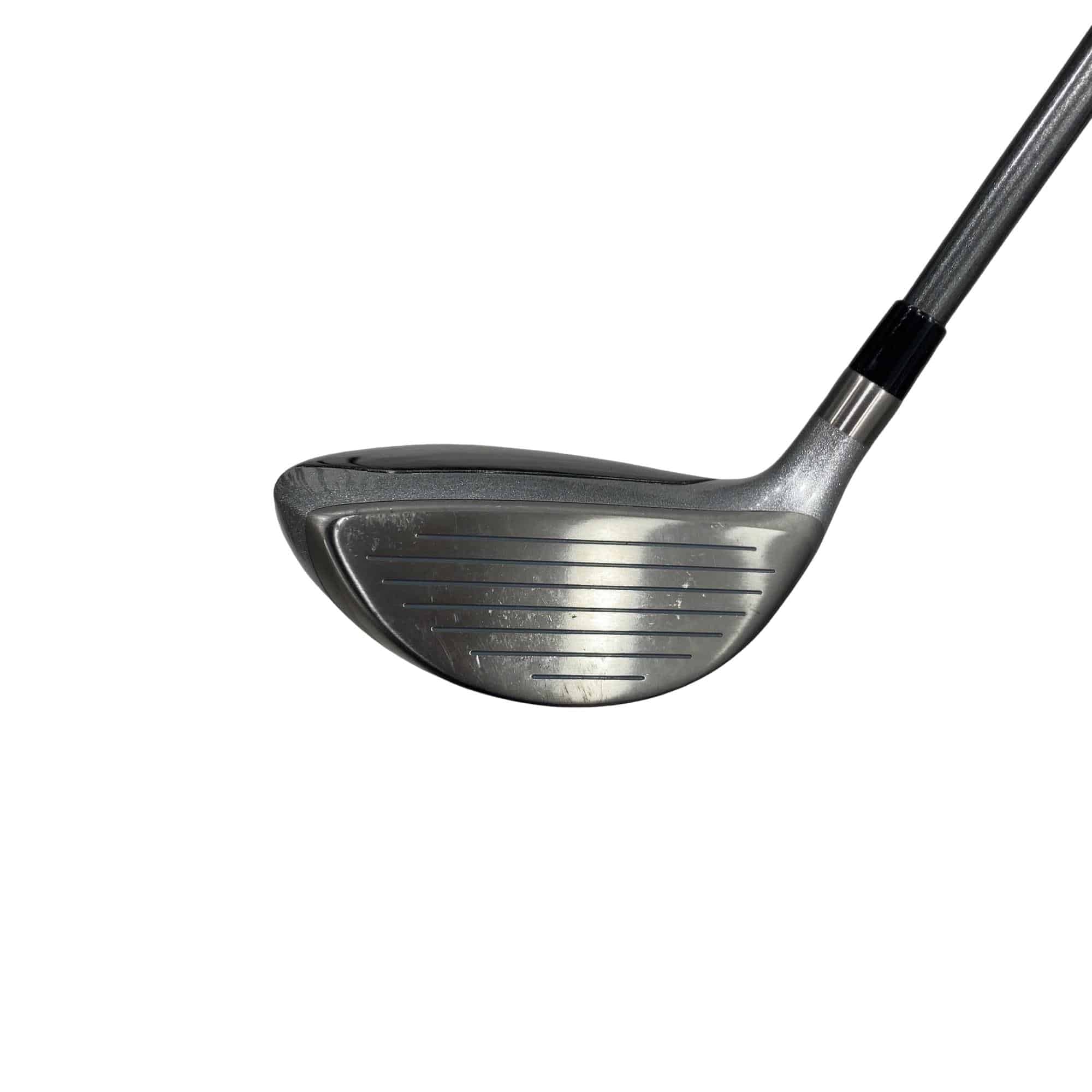 �r�t�q�d�@�c�c�@�l�h�@�t�T