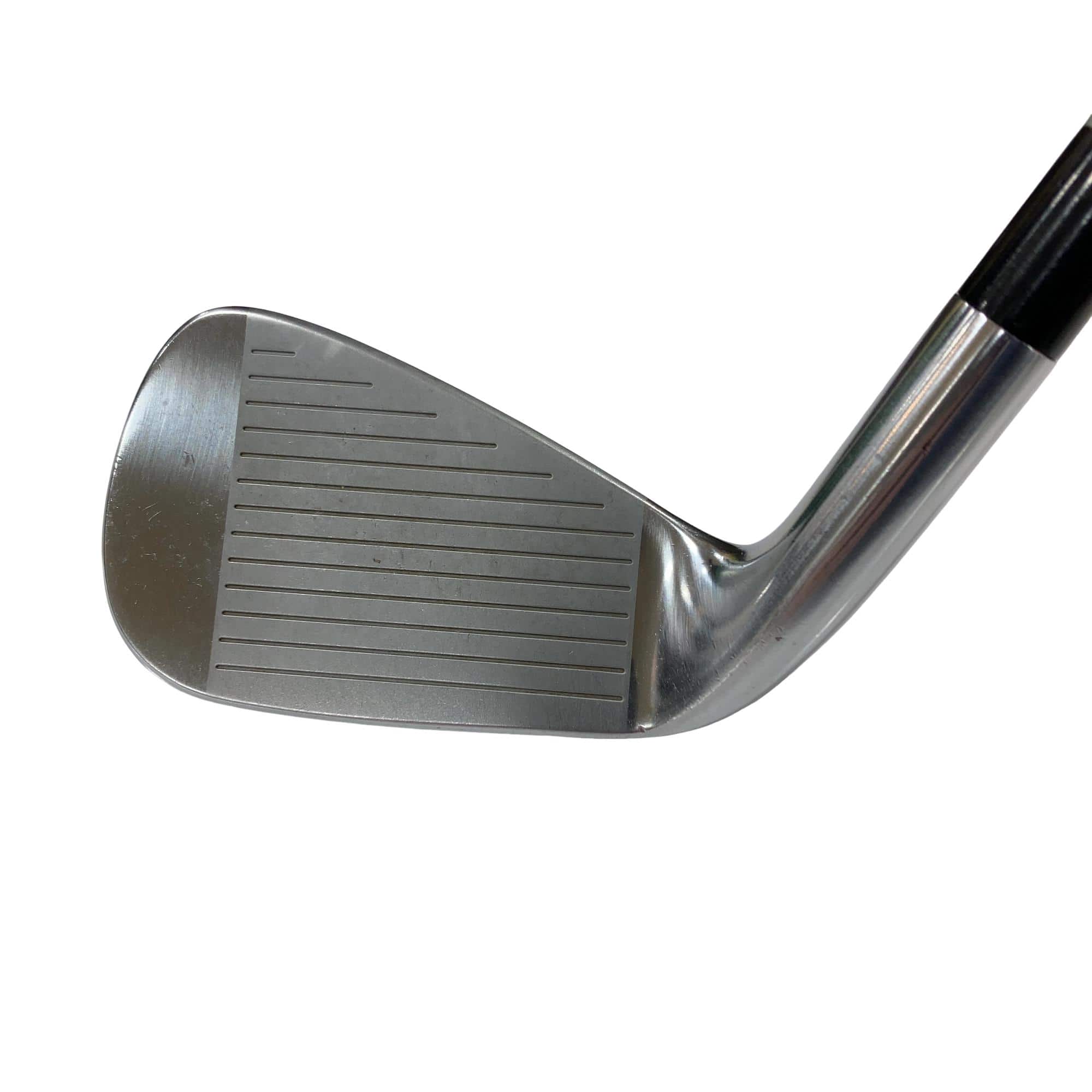 �q�r�i�Q�O�P�W�j�@�T�r�i���{���F�T�{�Z�b�g�j