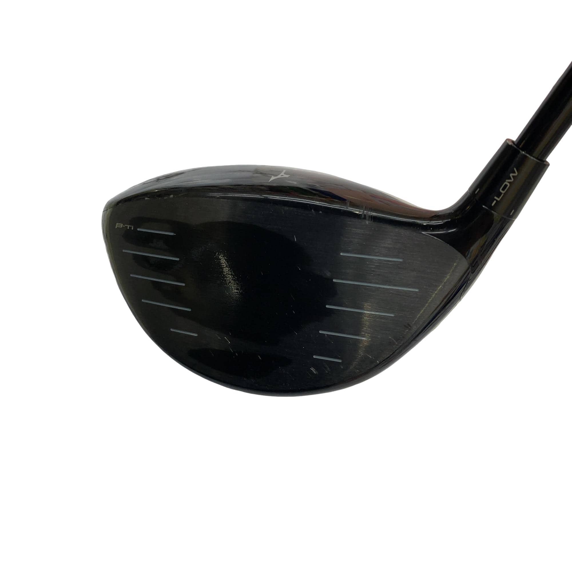 �l�����������@�r�s�|�y�@�Q�Q�O�@�X�D�T°