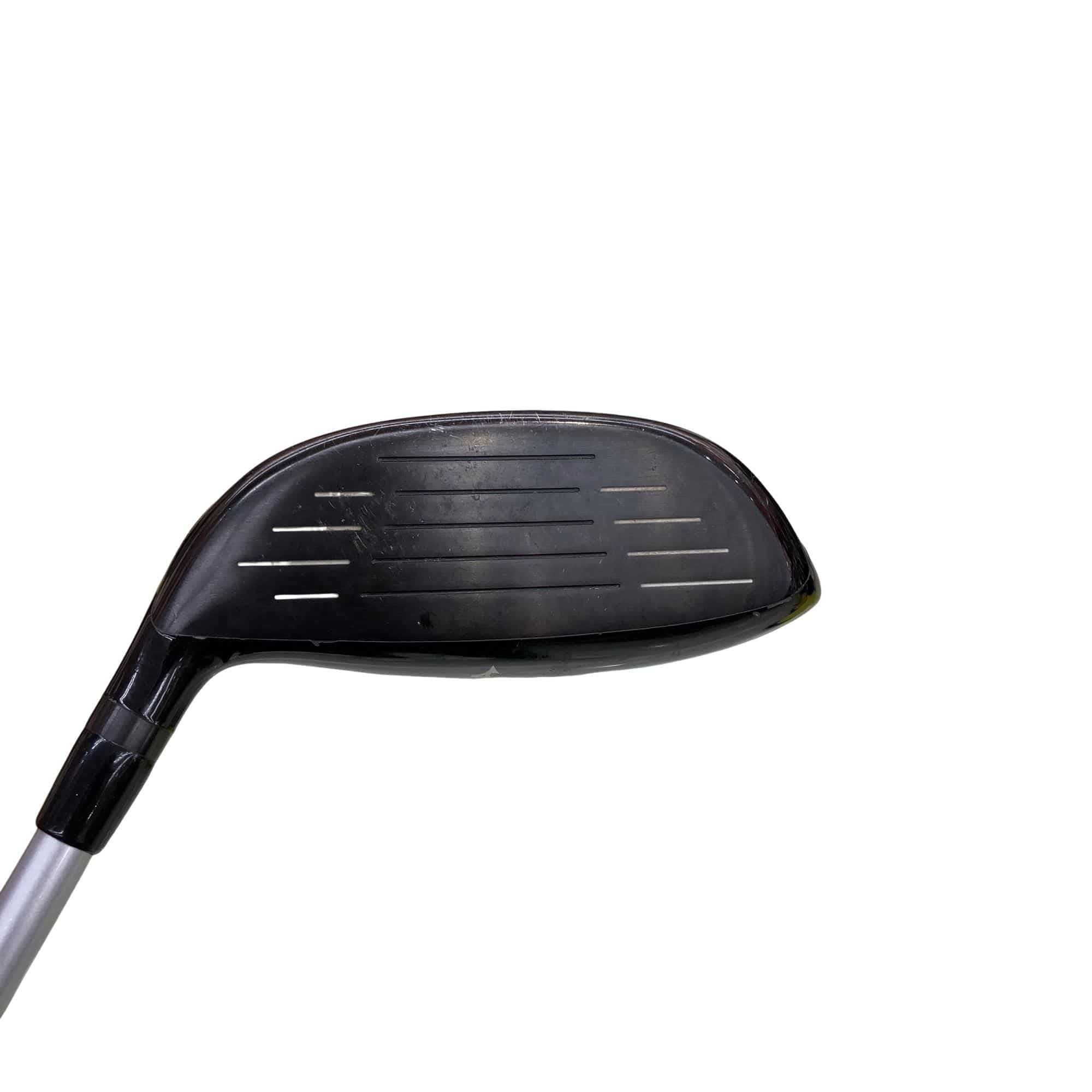 �l�����������@�r�s�Q�O�O�w�@�T�v