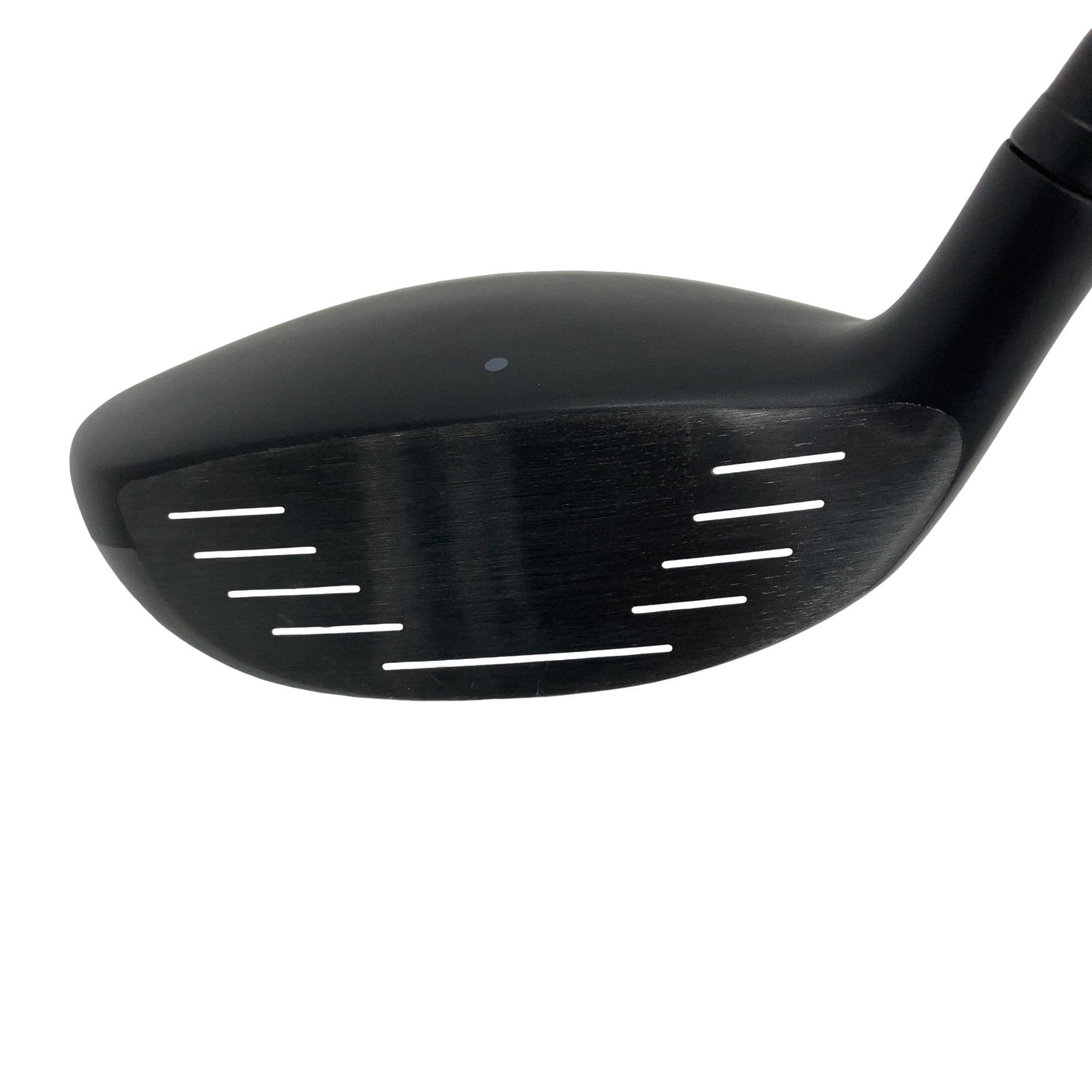 �f�S�R�O�@�l�`�w�@�R�v