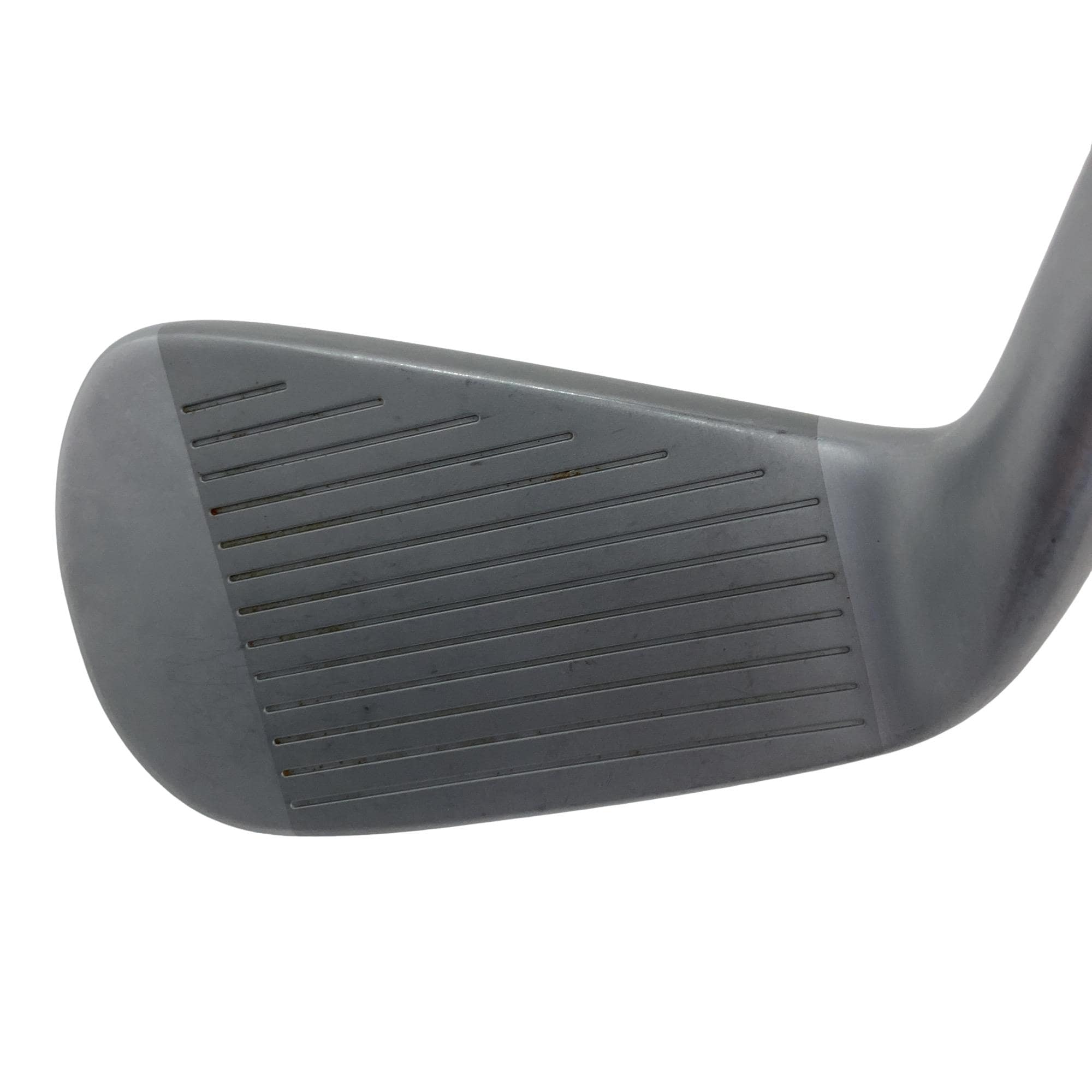 �s�����������@�l�������@�o�E�t�c�h�@�t�S�@�t�r�`