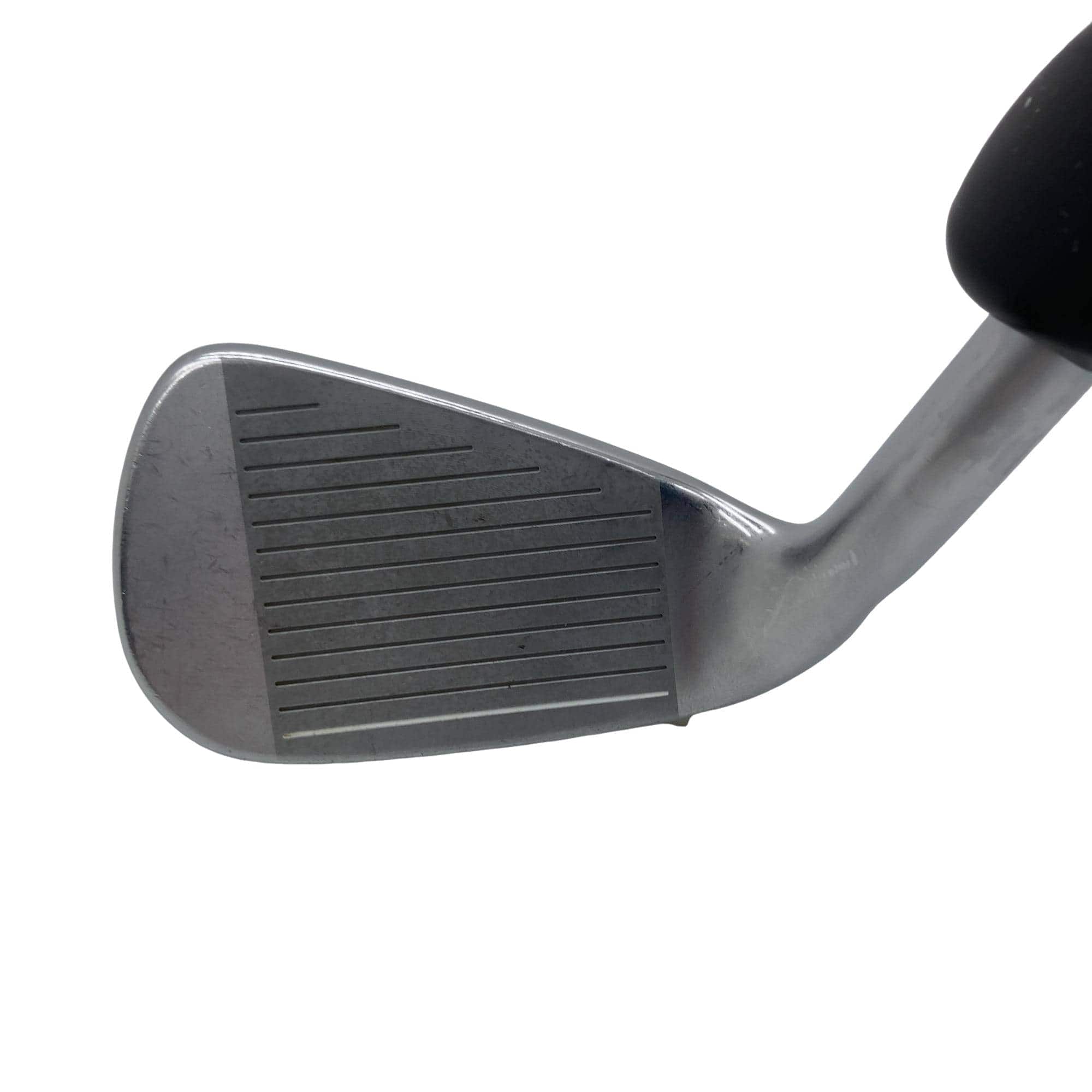 ���Q�P�O�@�U�r�i���{���F�U�{�Z�b�g�j