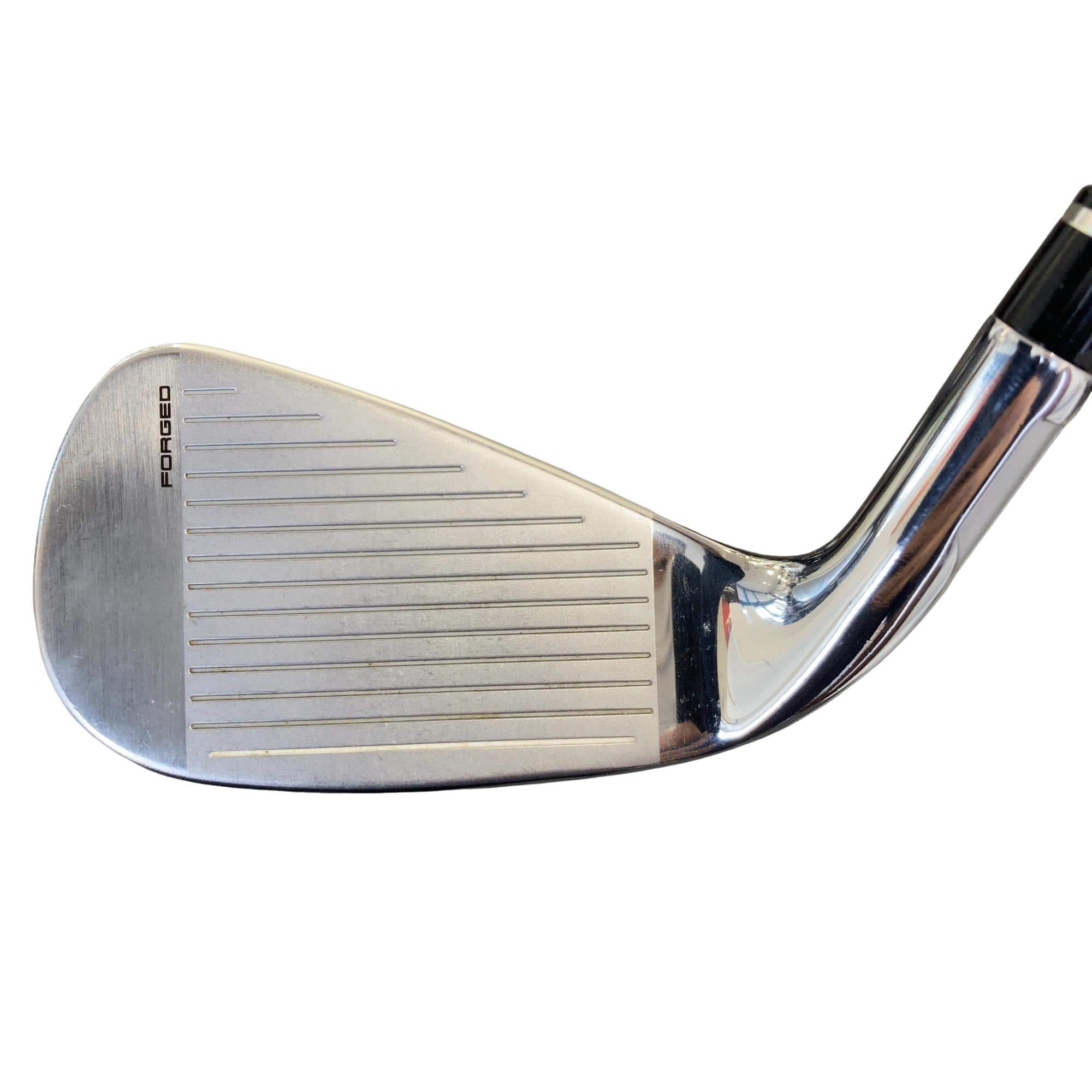 �r�h�l�@�f�k�n�h�q�d�@�T�r�i���{���F�T�{�Z�b�g�j