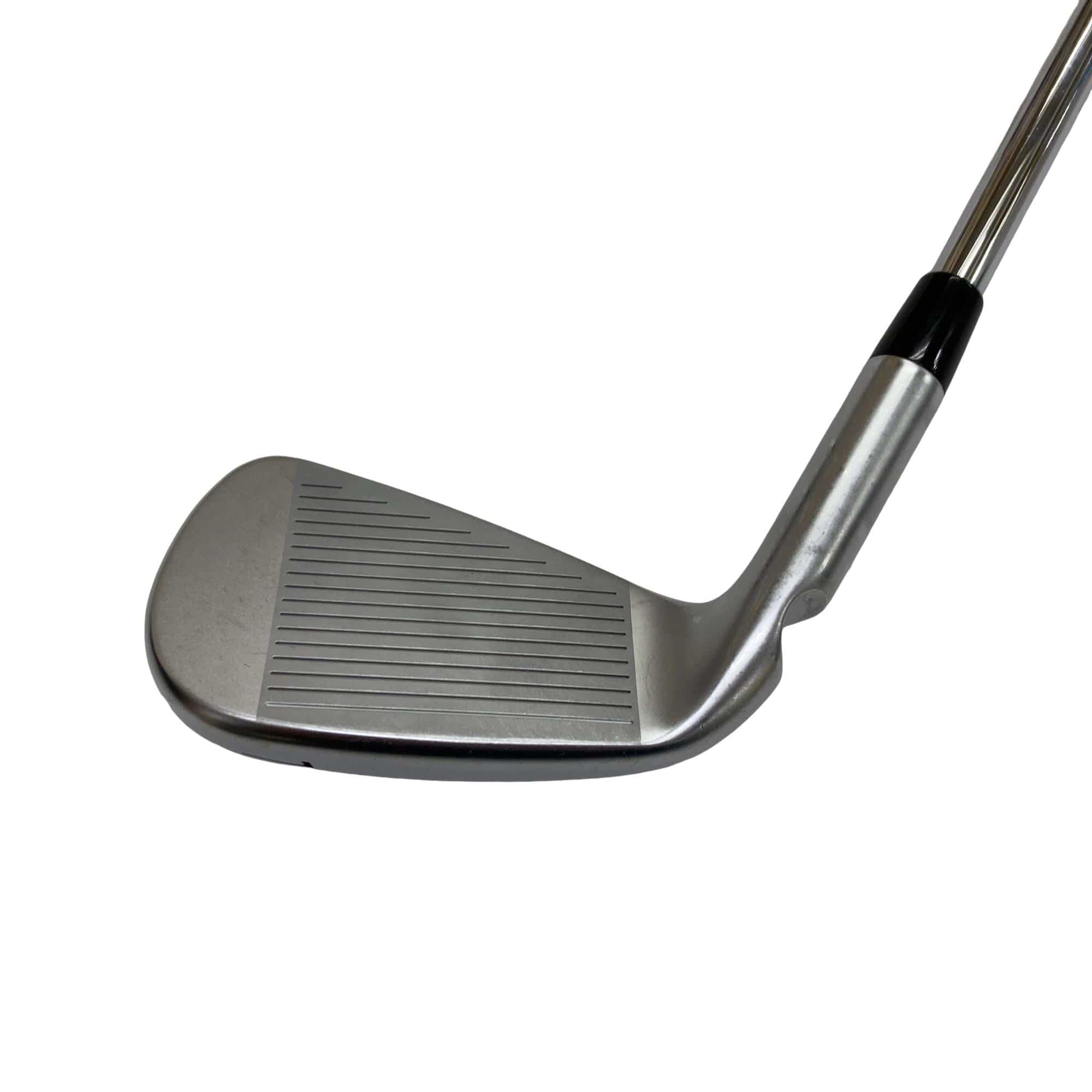 ���T�R�O�@�U�r�i���{���F�T�{�Z�b�g�j