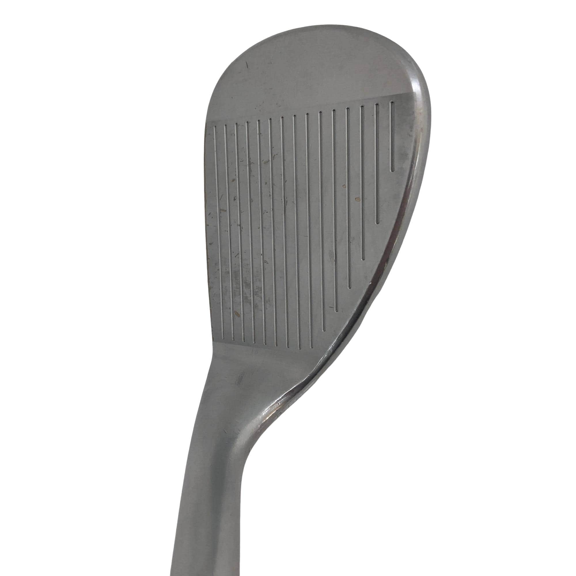 �b�|�O�R�U�@�`�v