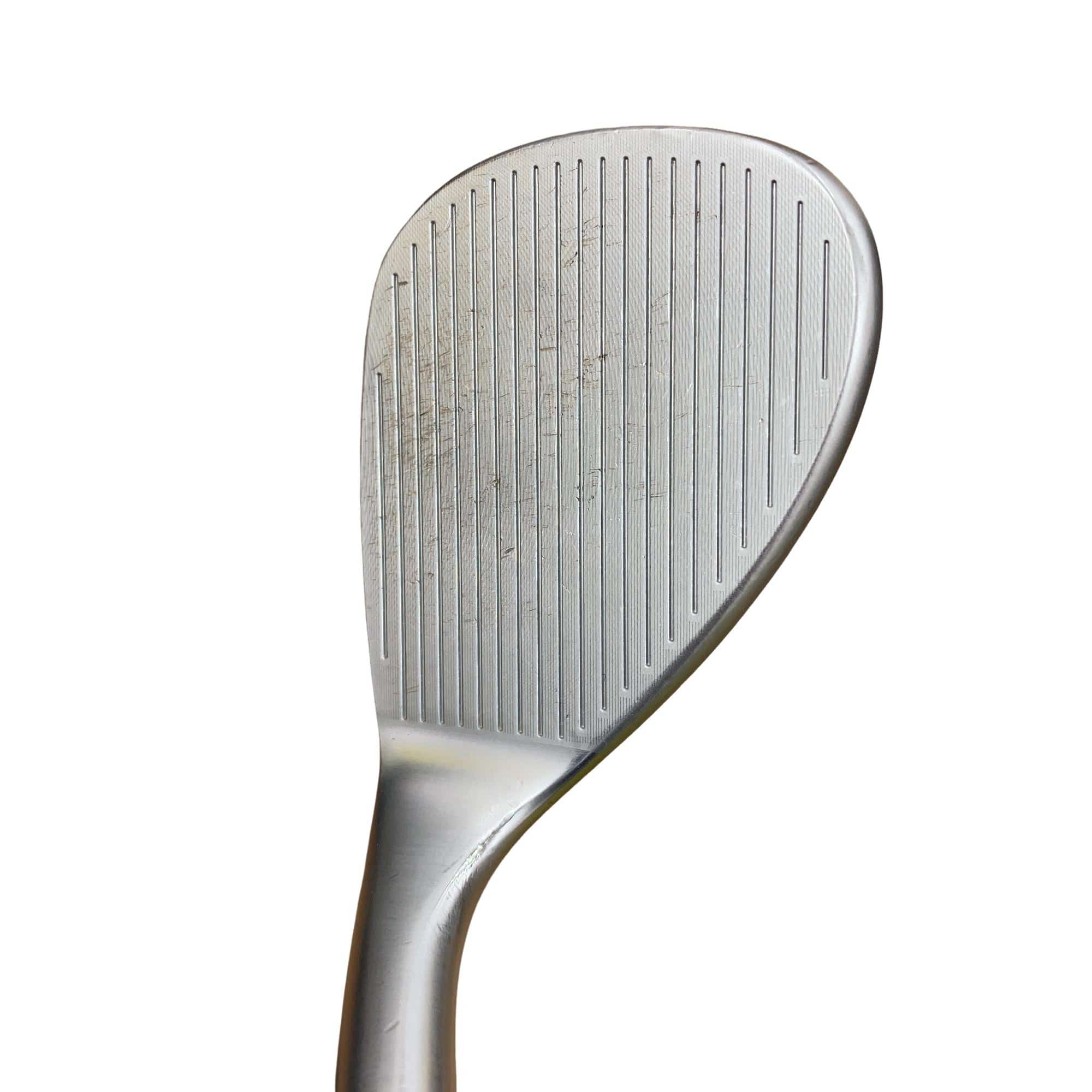 �b�����������������@�q�s�w�@�y�h�o�b�n�q�d�@�e�t�k�k�|�e�`�b�d�@�T�W°�^�O�X°