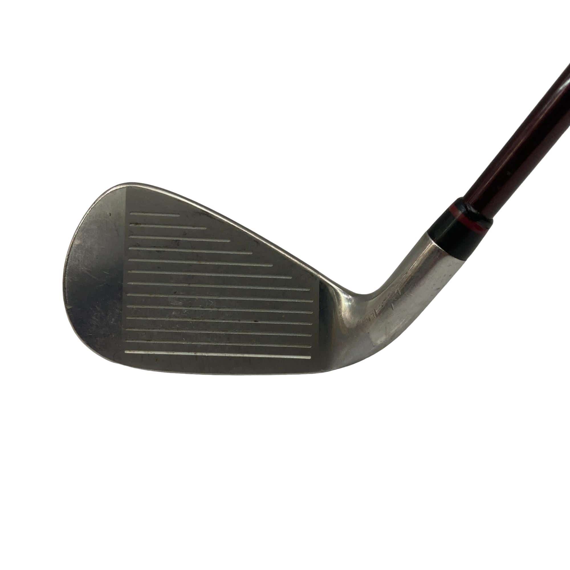 nmneeiQOPOj@@Wri{FV{Zbgj